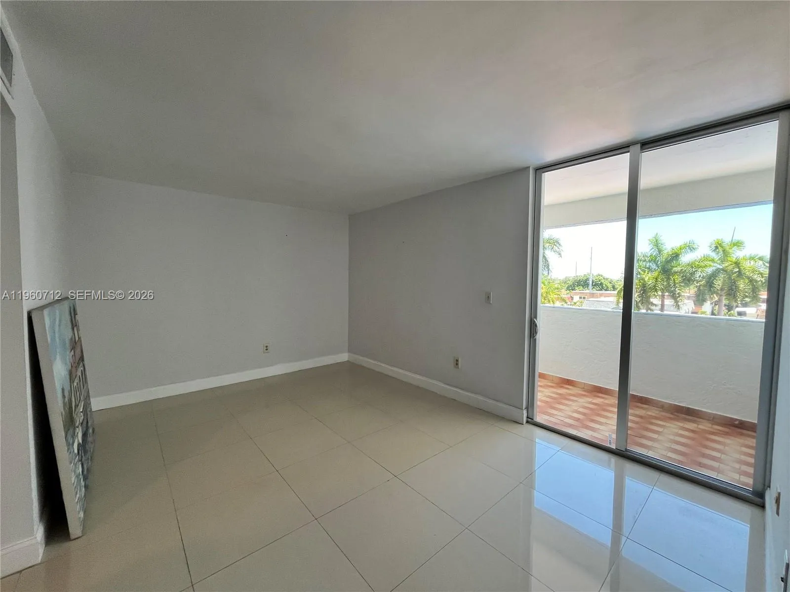 5050 Nw 7th St 312, Miami, Florida 33126, Miami, Florida 33126, 1 Bedroom Bedrooms, ,1 BathroomBathrooms,Residential,For Sale,5050 Nw 7th St 312, Miami, Florida 33126,A11960712