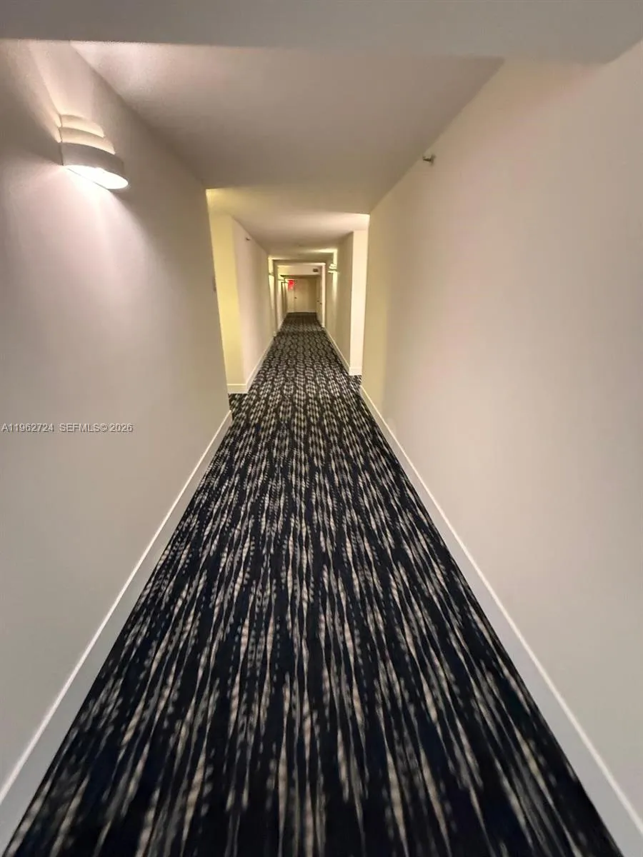 540 Brickell Key Dr 1505, Miami, Florida 33131, Miami, Florida 33131, 1 Bedroom Bedrooms, ,1 BathroomBathrooms,Residential,For Sale,540 Brickell Key Dr 1505, Miami, Florida 33131,A11962724