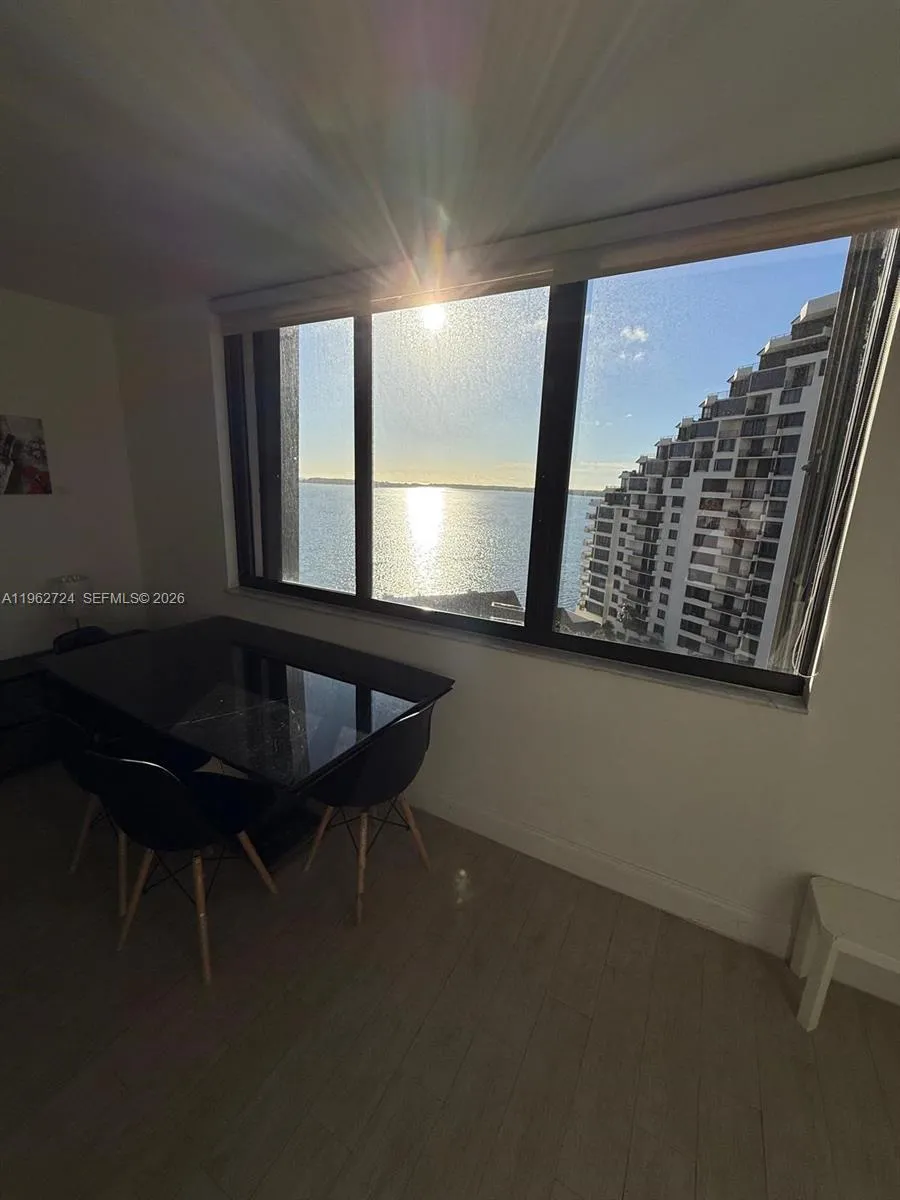 540 Brickell Key Dr 1505, Miami, Florida 33131, Miami, Florida 33131, 1 Bedroom Bedrooms, ,1 BathroomBathrooms,Residential,For Sale,540 Brickell Key Dr 1505, Miami, Florida 33131,A11962724