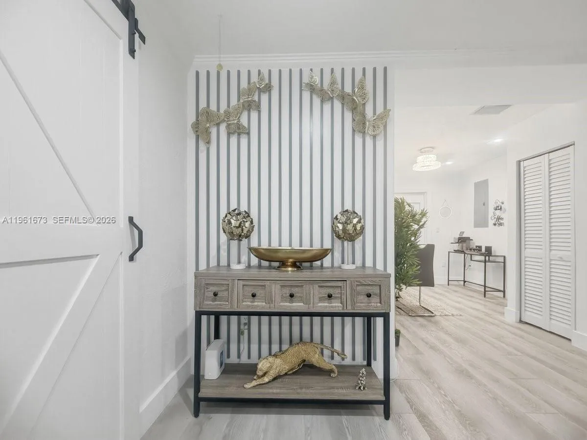 2400 Sw 21st Ter, Miami, Florida 33145, Miami, Florida 33145, 3 Bedrooms Bedrooms, 1 Room Rooms,2 BathroomsBathrooms,Residential,For Sale,2400 Sw 21st Ter, Miami, Florida 33145,A11961673