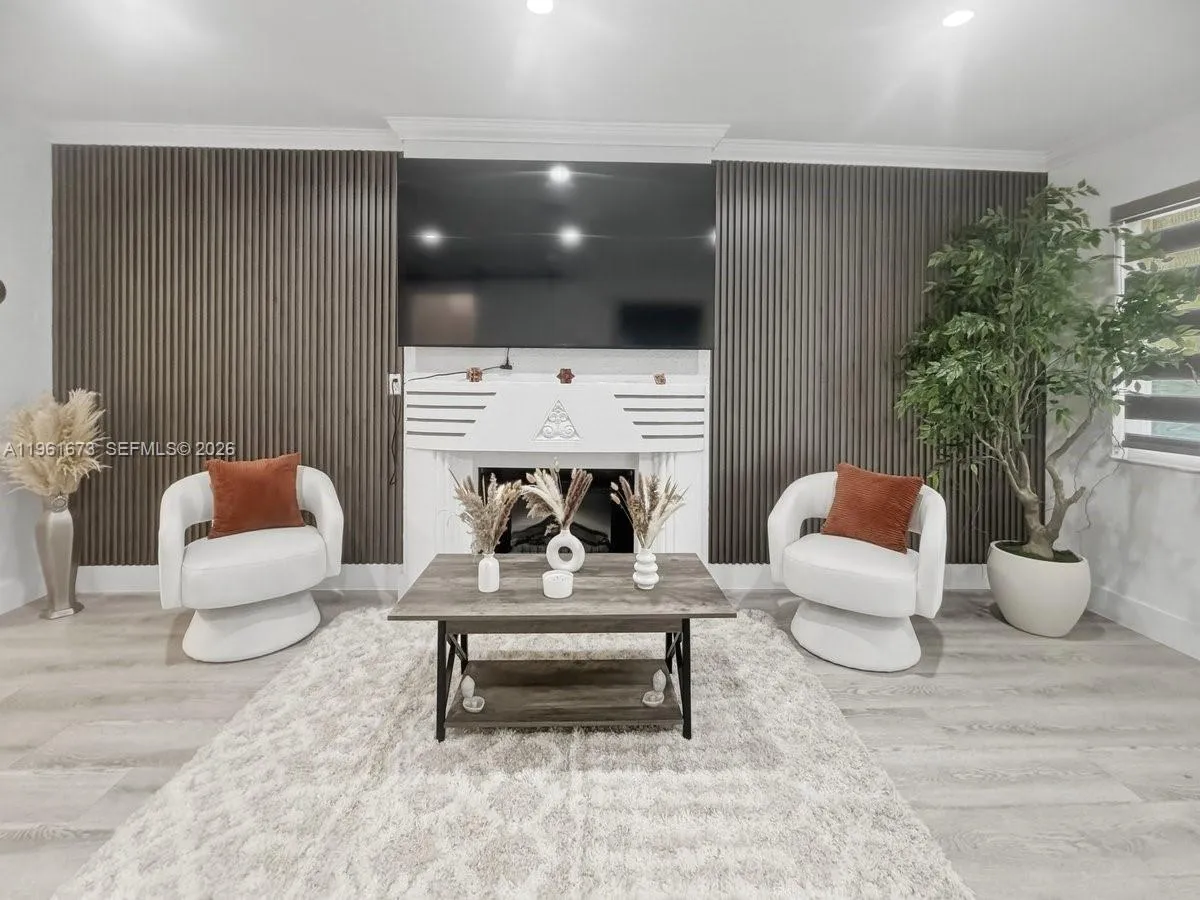 2400 Sw 21st Ter, Miami, Florida 33145, Miami, Florida 33145, 3 Bedrooms Bedrooms, 1 Room Rooms,2 BathroomsBathrooms,Residential,For Sale,2400 Sw 21st Ter, Miami, Florida 33145,A11961673