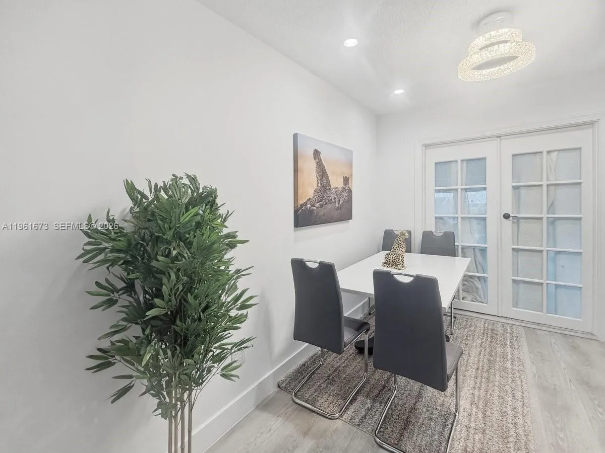 2400 Sw 21st Ter, Miami, Florida 33145, Miami, Florida 33145, 3 Bedrooms Bedrooms, 1 Room Rooms,2 BathroomsBathrooms,Residential,For Sale,2400 Sw 21st Ter, Miami, Florida 33145,A11961673