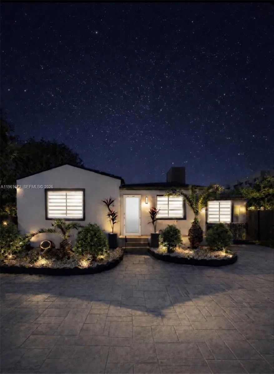 2400 Sw 21st Ter, Miami, Florida 33145, Miami, Florida 33145, 3 Bedrooms Bedrooms, 1 Room Rooms,2 BathroomsBathrooms,Residential,For Sale,2400 Sw 21st Ter, Miami, Florida 33145,A11961673
