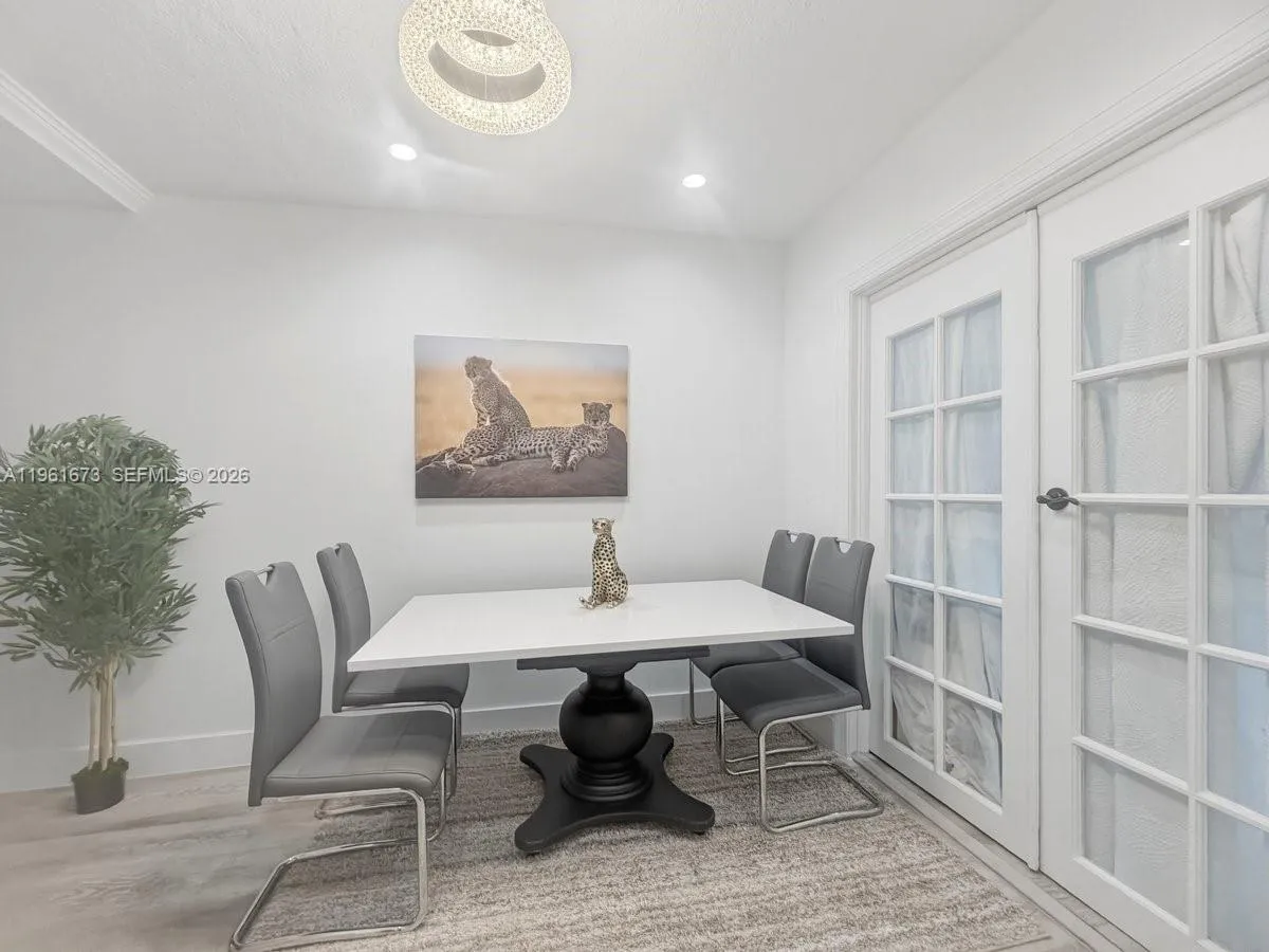 2400 Sw 21st Ter, Miami, Florida 33145, Miami, Florida 33145, 3 Bedrooms Bedrooms, 1 Room Rooms,2 BathroomsBathrooms,Residential,For Sale,2400 Sw 21st Ter, Miami, Florida 33145,A11961673