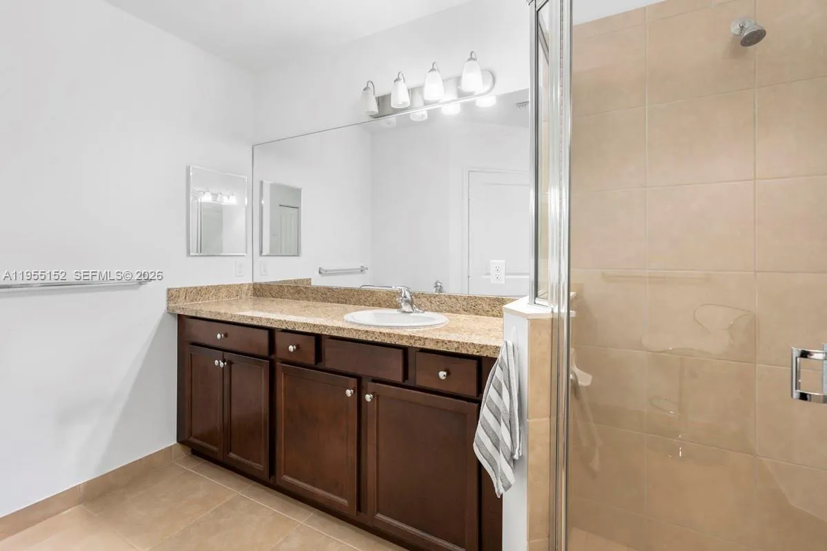 4644 Windmill Ln, Davie, Florida 33328, Davie, Florida 33328, 3 Bedrooms Bedrooms, 3 Rooms Rooms,2 BathroomsBathrooms,Residential,For Sale,4644 Windmill Ln, Davie, Florida 33328,A11955152