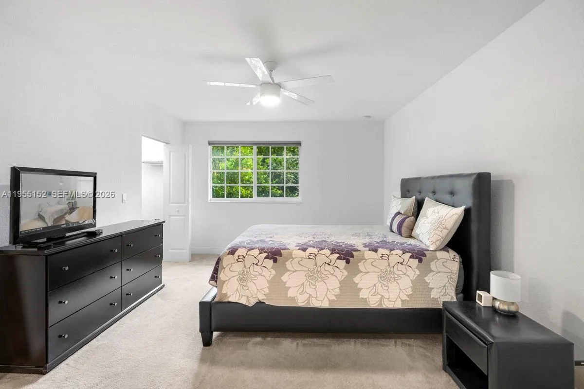 4644 Windmill Ln, Davie, Florida 33328, Davie, Florida 33328, 3 Bedrooms Bedrooms, 3 Rooms Rooms,2 BathroomsBathrooms,Residential,For Sale,4644 Windmill Ln, Davie, Florida 33328,A11955152