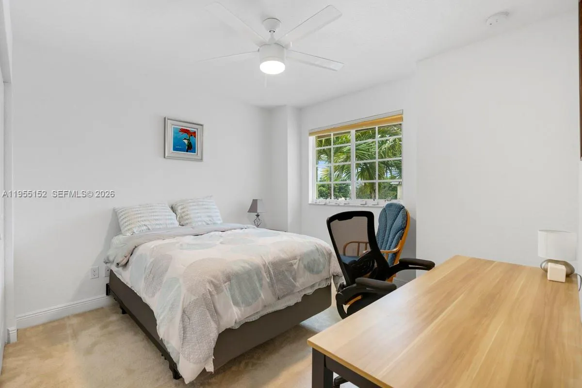 4644 Windmill Ln, Davie, Florida 33328, Davie, Florida 33328, 3 Bedrooms Bedrooms, 3 Rooms Rooms,2 BathroomsBathrooms,Residential,For Sale,4644 Windmill Ln, Davie, Florida 33328,A11955152