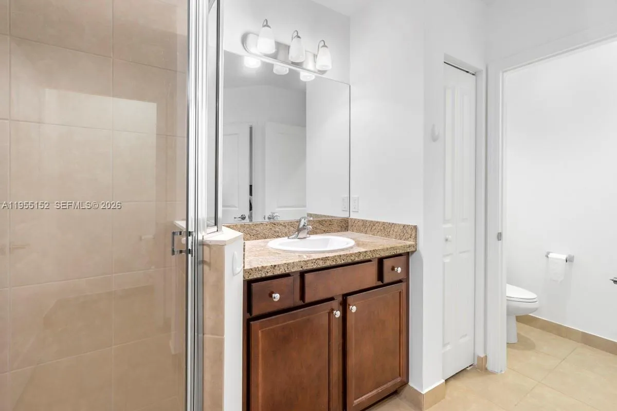 4644 Windmill Ln, Davie, Florida 33328, Davie, Florida 33328, 3 Bedrooms Bedrooms, 3 Rooms Rooms,2 BathroomsBathrooms,Residential,For Sale,4644 Windmill Ln, Davie, Florida 33328,A11955152