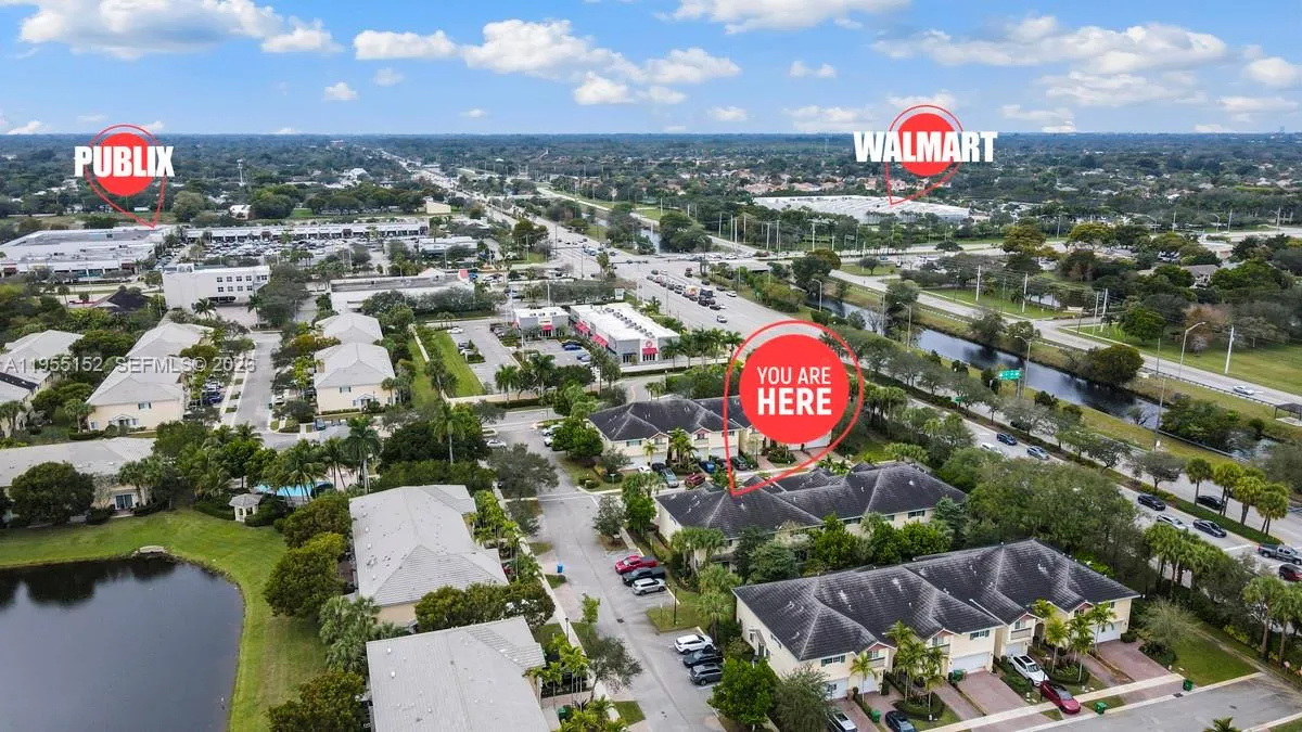 4644 Windmill Ln, Davie, Florida 33328, Davie, Florida 33328, 3 Bedrooms Bedrooms, 3 Rooms Rooms,2 BathroomsBathrooms,Residential,For Sale,4644 Windmill Ln, Davie, Florida 33328,A11955152