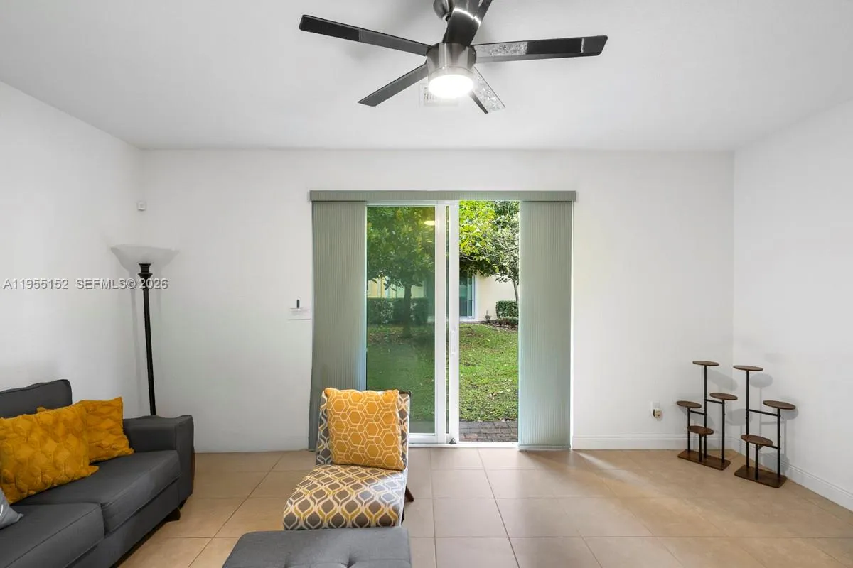 4644 Windmill Ln, Davie, Florida 33328, Davie, Florida 33328, 3 Bedrooms Bedrooms, 3 Rooms Rooms,2 BathroomsBathrooms,Residential,For Sale,4644 Windmill Ln, Davie, Florida 33328,A11955152