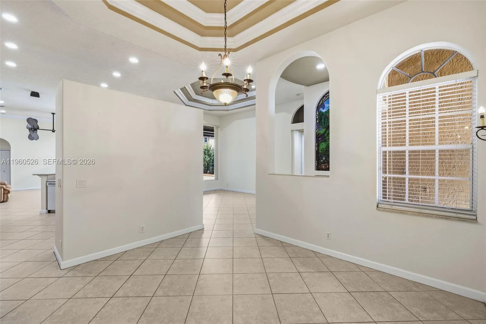 18951 Sw 32nd Ct, Miramar, Florida 33029, Miramar, Florida 33029, 4 Bedrooms Bedrooms, ,3 BathroomsBathrooms,Residential,For Sale,18951 Sw 32nd Ct, Miramar, Florida 33029,A11960526
