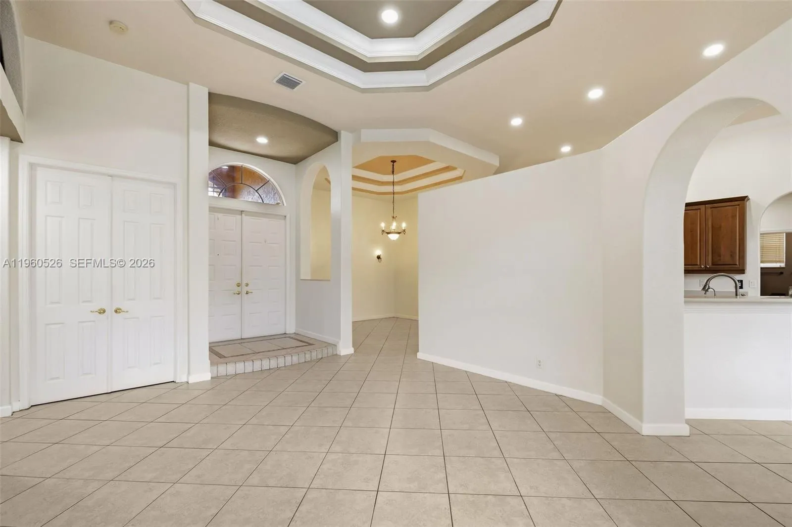 18951 Sw 32nd Ct, Miramar, Florida 33029, Miramar, Florida 33029, 4 Bedrooms Bedrooms, ,3 BathroomsBathrooms,Residential,For Sale,18951 Sw 32nd Ct, Miramar, Florida 33029,A11960526