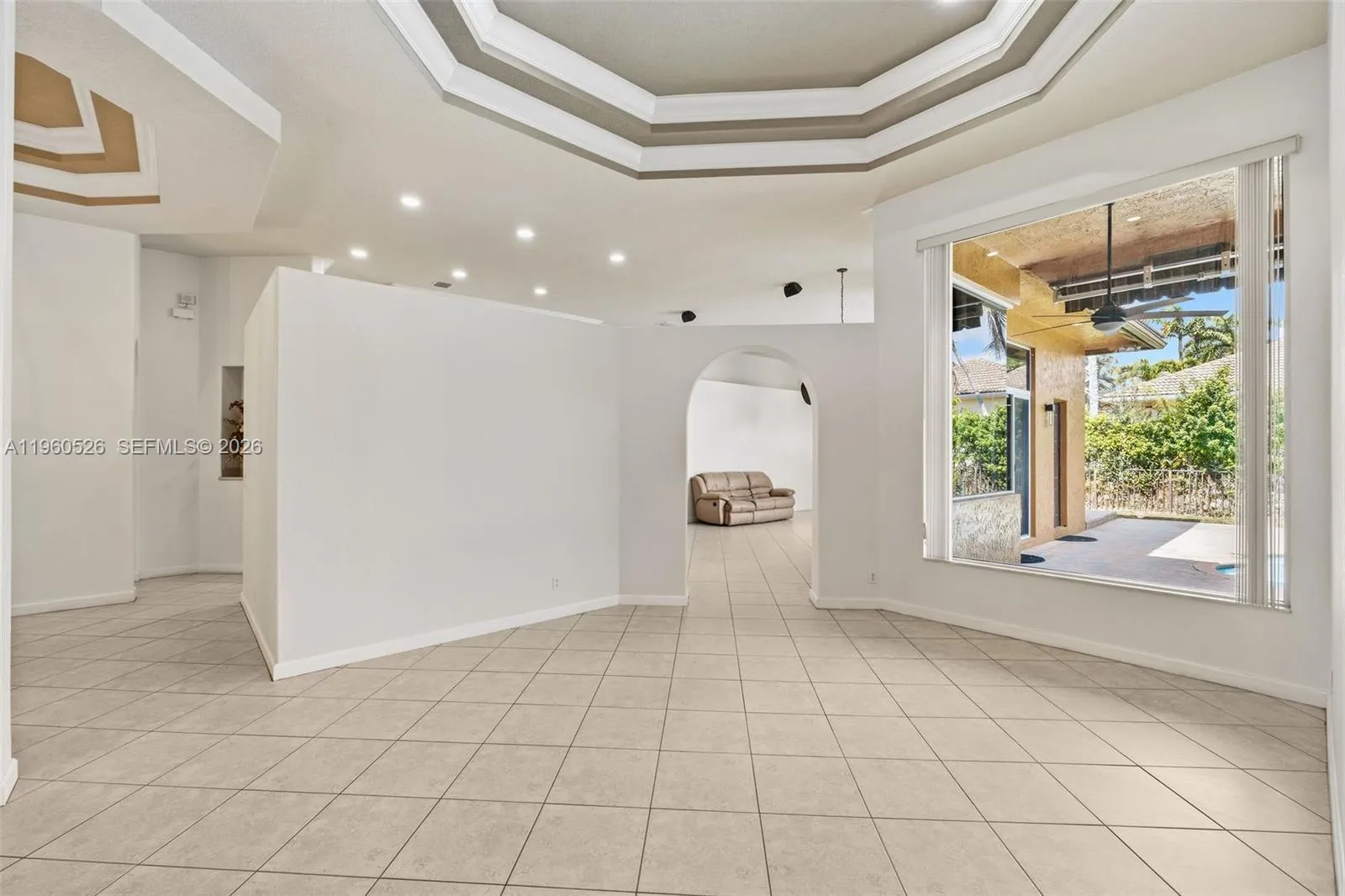 18951 Sw 32nd Ct, Miramar, Florida 33029, Miramar, Florida 33029, 4 Bedrooms Bedrooms, ,3 BathroomsBathrooms,Residential,For Sale,18951 Sw 32nd Ct, Miramar, Florida 33029,A11960526