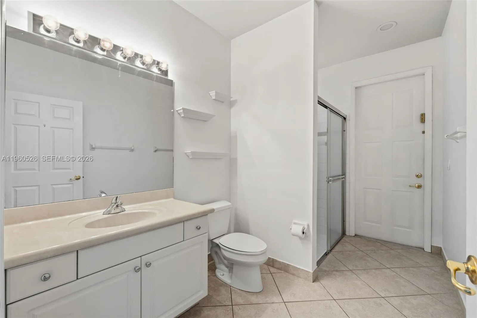18951 Sw 32nd Ct, Miramar, Florida 33029, Miramar, Florida 33029, 4 Bedrooms Bedrooms, ,3 BathroomsBathrooms,Residential,For Sale,18951 Sw 32nd Ct, Miramar, Florida 33029,A11960526