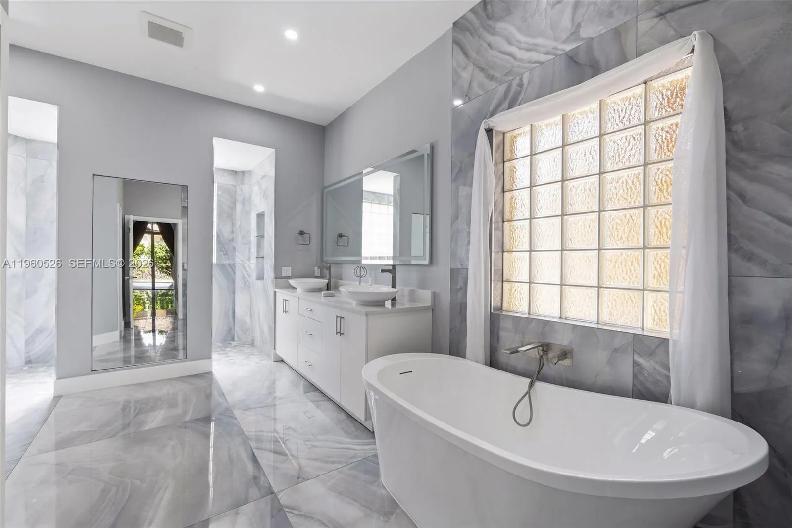 18951 Sw 32nd Ct, Miramar, Florida 33029, Miramar, Florida 33029, 4 Bedrooms Bedrooms, ,3 BathroomsBathrooms,Residential,For Sale,18951 Sw 32nd Ct, Miramar, Florida 33029,A11960526