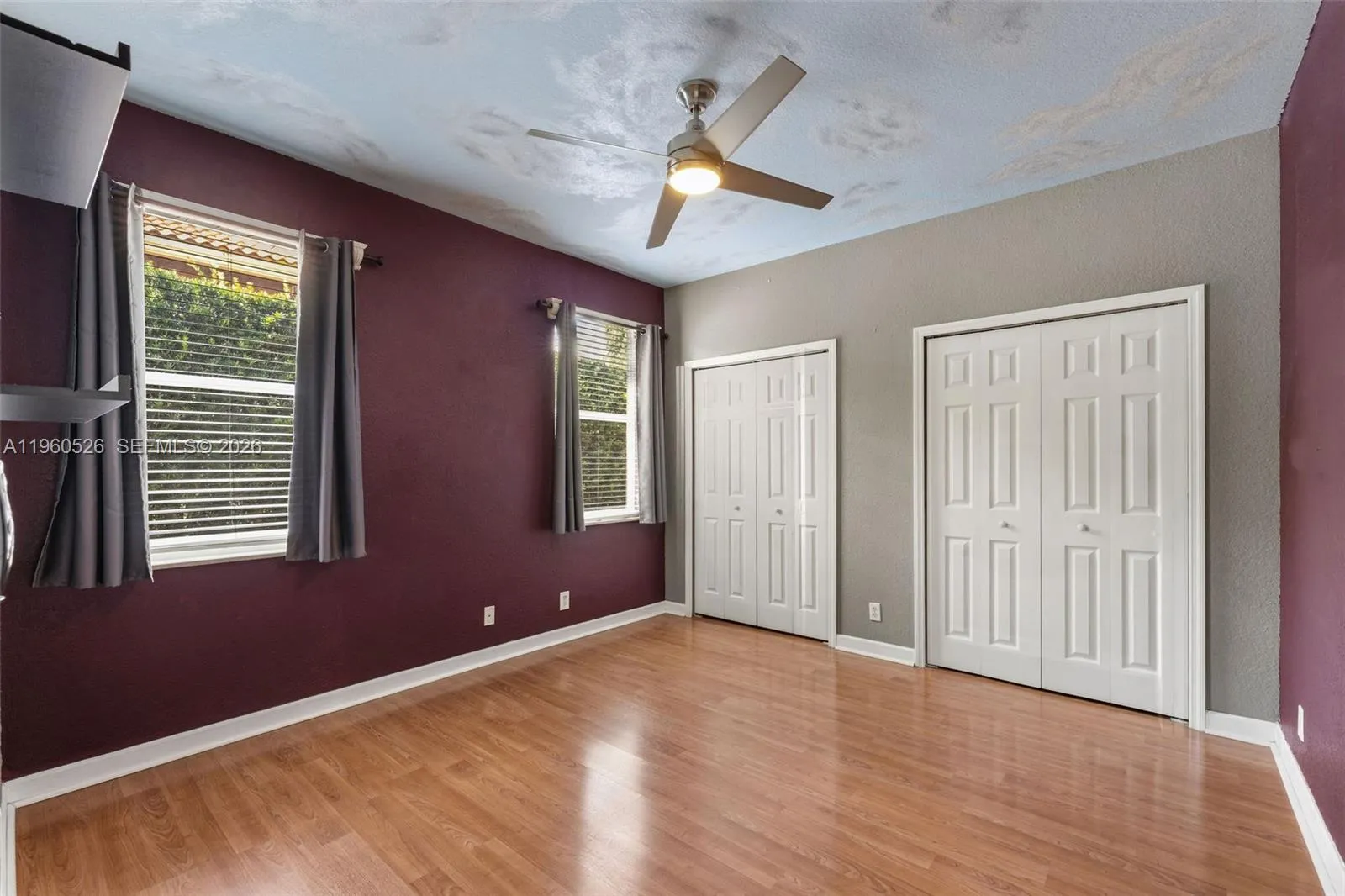 18951 Sw 32nd Ct, Miramar, Florida 33029, Miramar, Florida 33029, 4 Bedrooms Bedrooms, ,3 BathroomsBathrooms,Residential,For Sale,18951 Sw 32nd Ct, Miramar, Florida 33029,A11960526