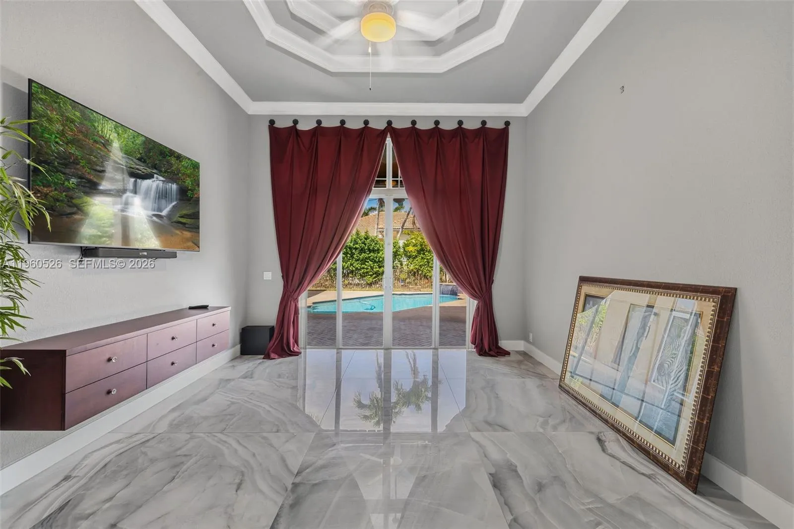 18951 Sw 32nd Ct, Miramar, Florida 33029, Miramar, Florida 33029, 4 Bedrooms Bedrooms, ,3 BathroomsBathrooms,Residential,For Sale,18951 Sw 32nd Ct, Miramar, Florida 33029,A11960526