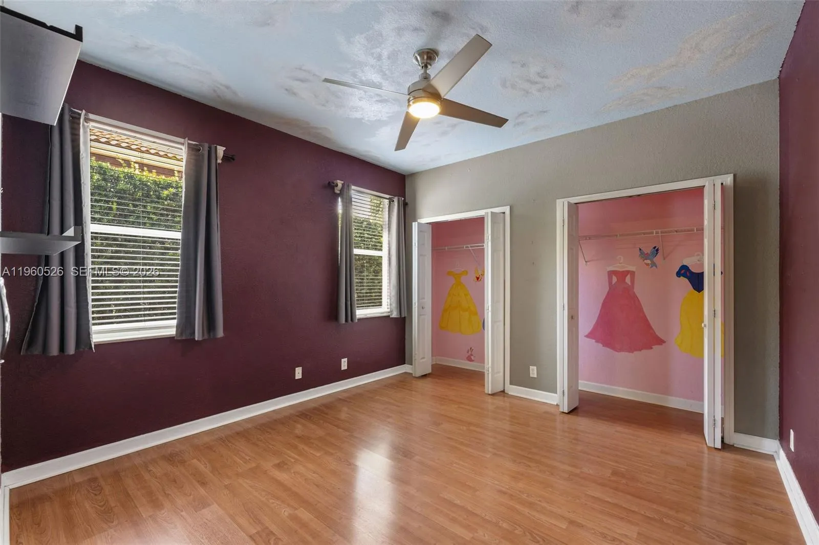 18951 Sw 32nd Ct, Miramar, Florida 33029, Miramar, Florida 33029, 4 Bedrooms Bedrooms, ,3 BathroomsBathrooms,Residential,For Sale,18951 Sw 32nd Ct, Miramar, Florida 33029,A11960526