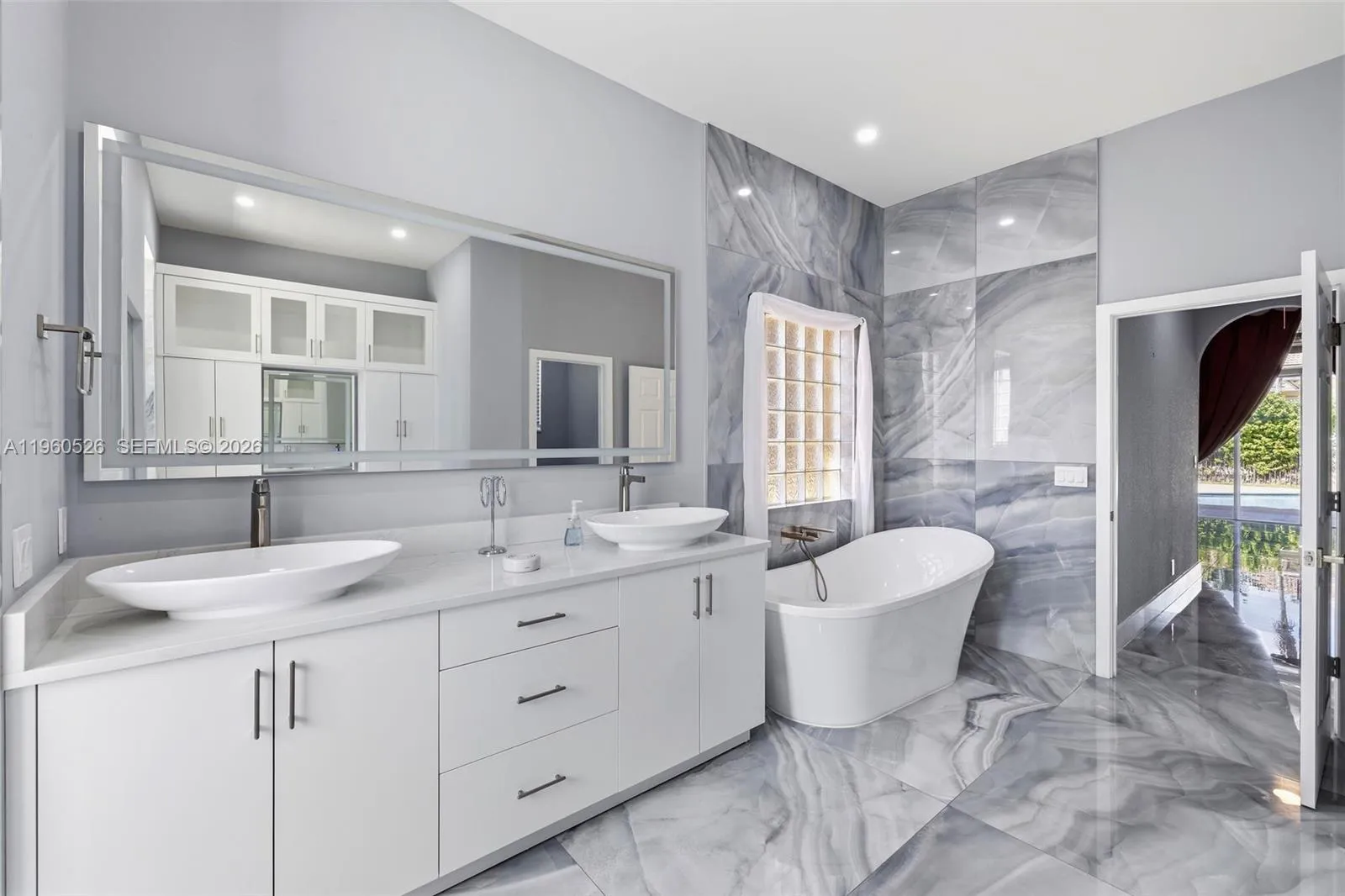 18951 Sw 32nd Ct, Miramar, Florida 33029, Miramar, Florida 33029, 4 Bedrooms Bedrooms, ,3 BathroomsBathrooms,Residential,For Sale,18951 Sw 32nd Ct, Miramar, Florida 33029,A11960526