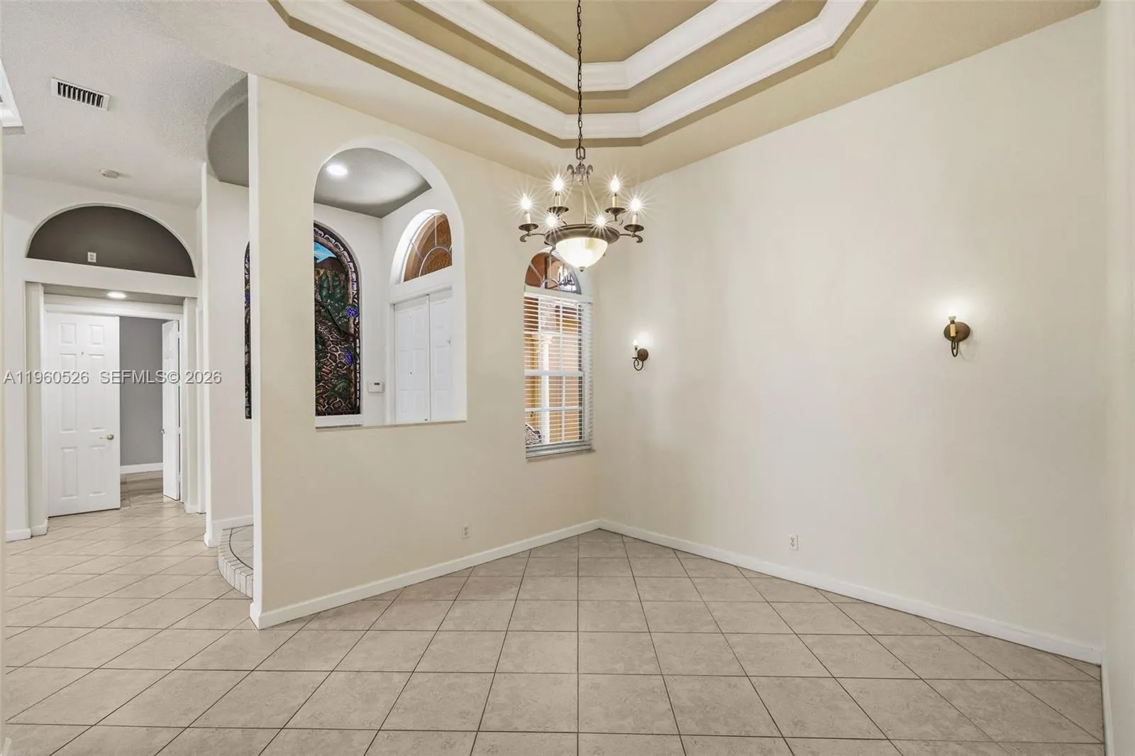 18951 Sw 32nd Ct, Miramar, Florida 33029, Miramar, Florida 33029, 4 Bedrooms Bedrooms, ,3 BathroomsBathrooms,Residential,For Sale,18951 Sw 32nd Ct, Miramar, Florida 33029,A11960526
