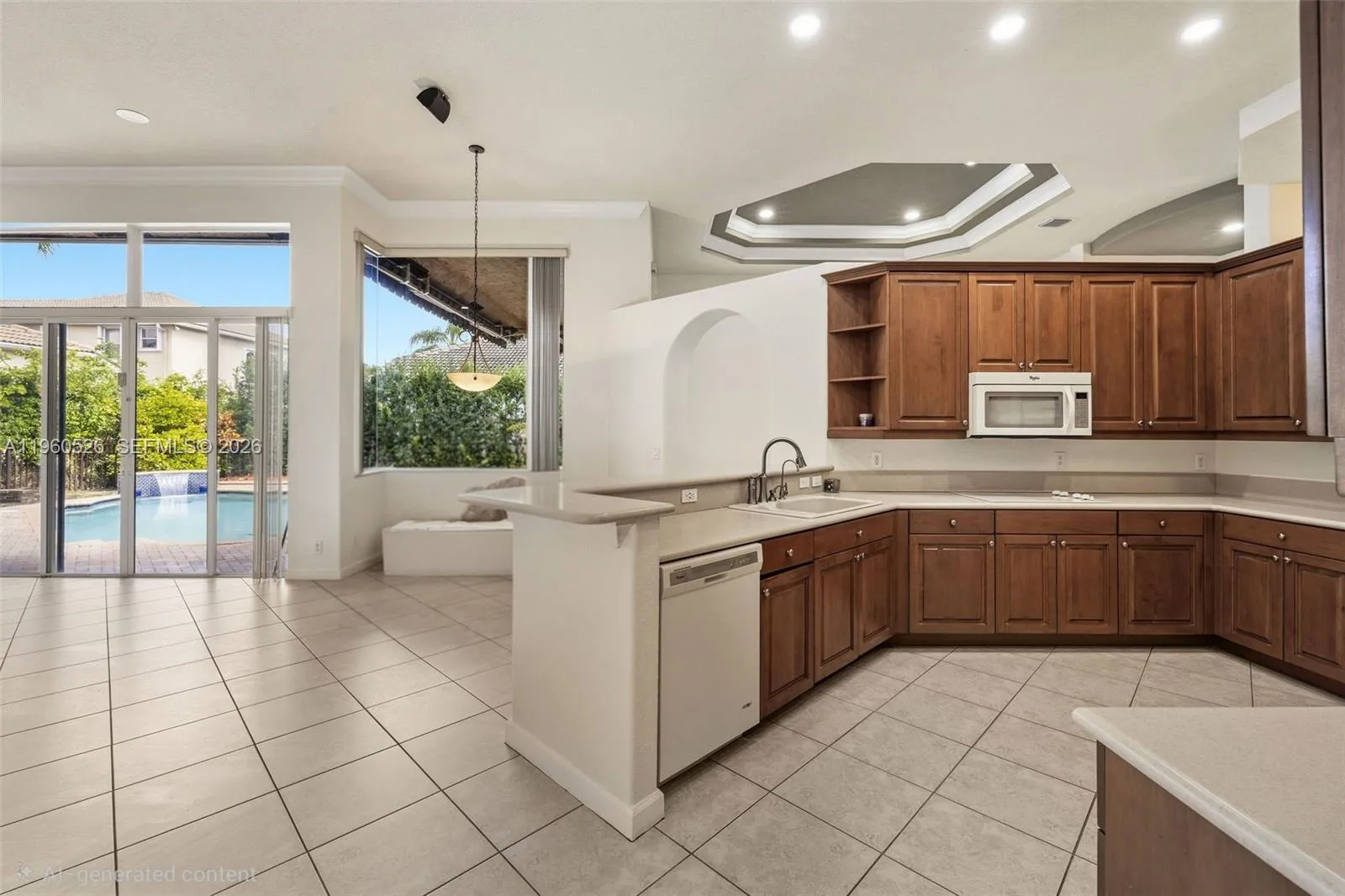 18951 Sw 32nd Ct, Miramar, Florida 33029, Miramar, Florida 33029, 4 Bedrooms Bedrooms, ,3 BathroomsBathrooms,Residential,For Sale,18951 Sw 32nd Ct, Miramar, Florida 33029,A11960526