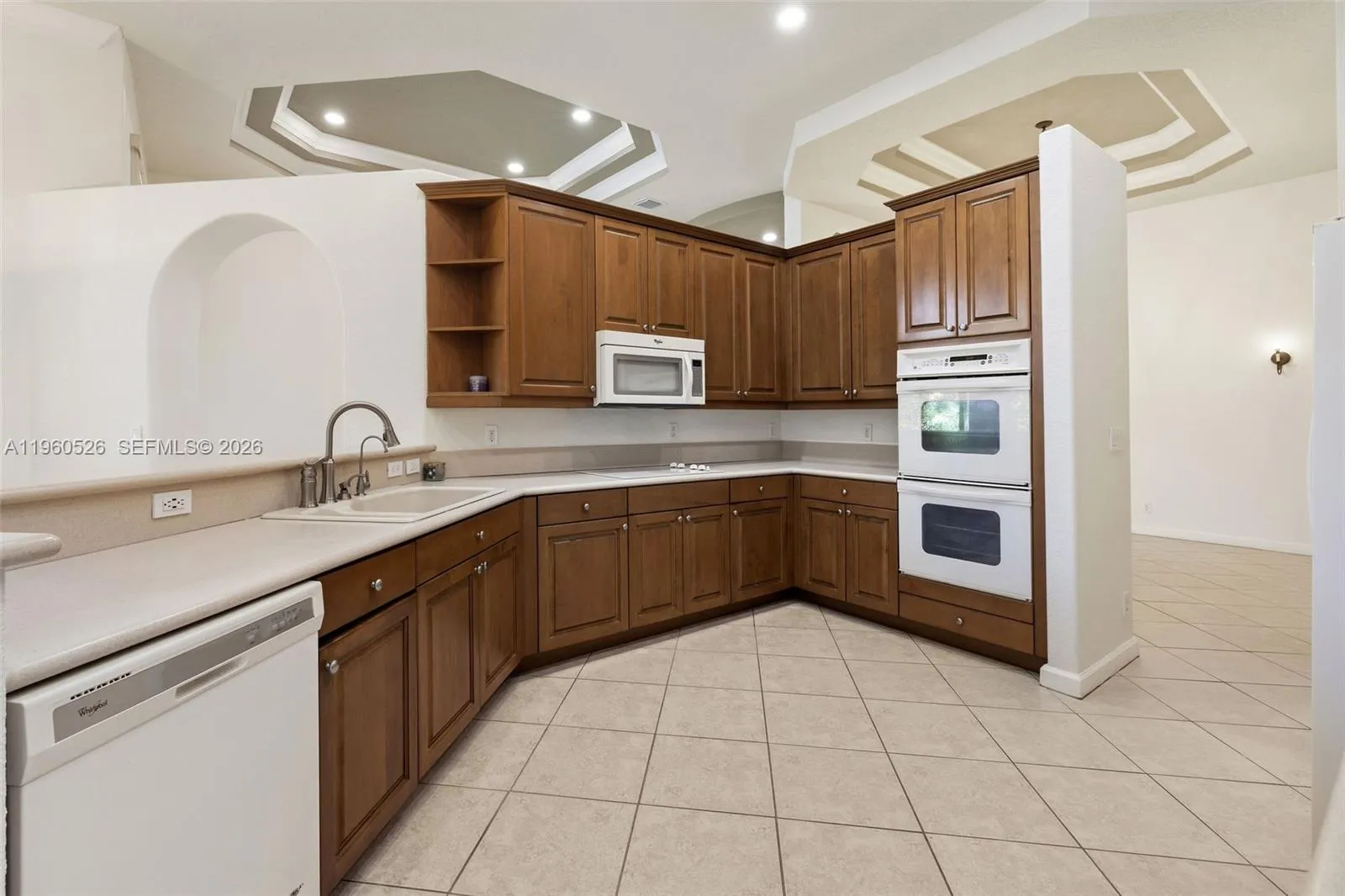 18951 Sw 32nd Ct, Miramar, Florida 33029, Miramar, Florida 33029, 4 Bedrooms Bedrooms, ,3 BathroomsBathrooms,Residential,For Sale,18951 Sw 32nd Ct, Miramar, Florida 33029,A11960526