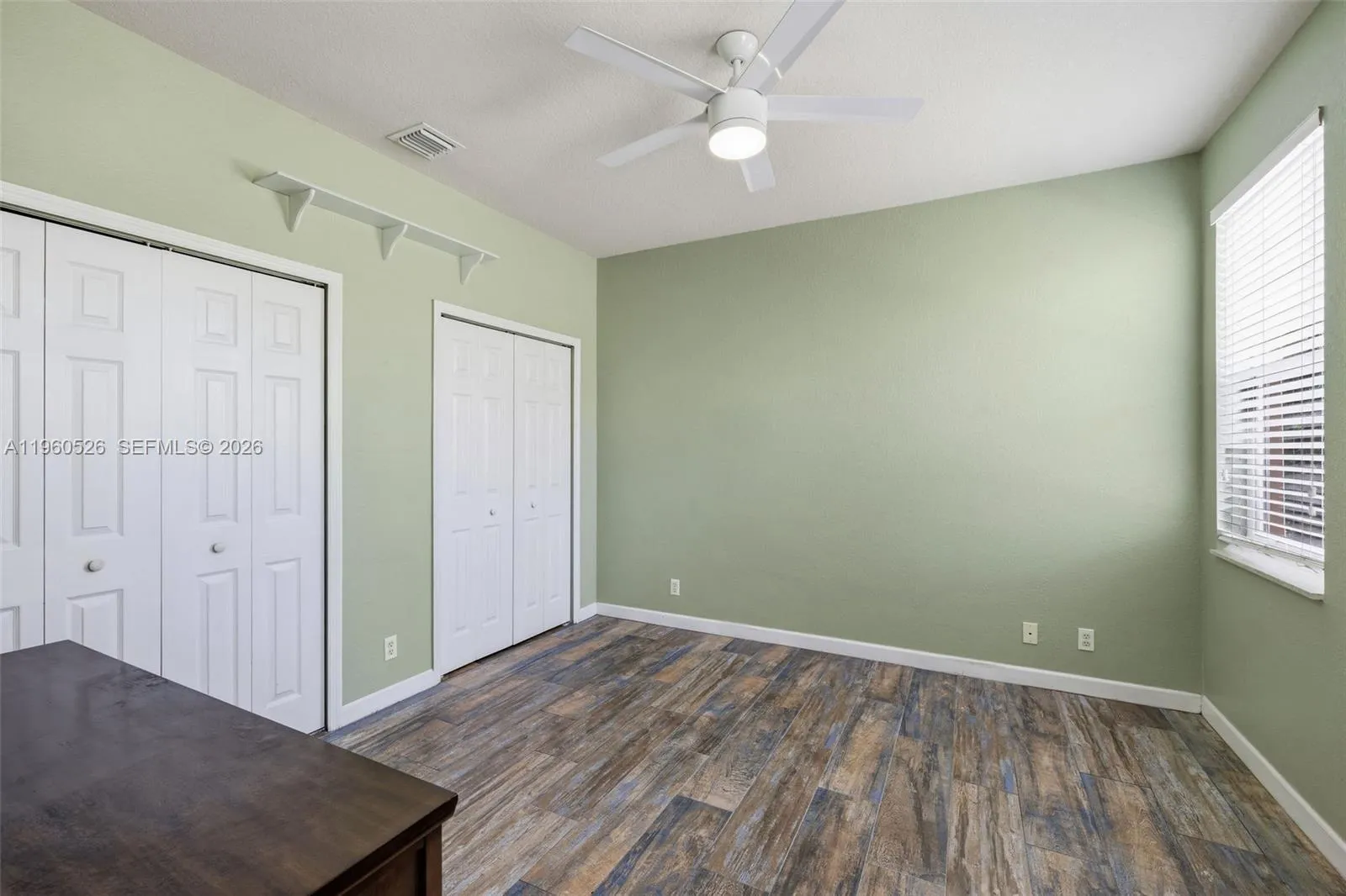 18951 Sw 32nd Ct, Miramar, Florida 33029, Miramar, Florida 33029, 4 Bedrooms Bedrooms, ,3 BathroomsBathrooms,Residential,For Sale,18951 Sw 32nd Ct, Miramar, Florida 33029,A11960526