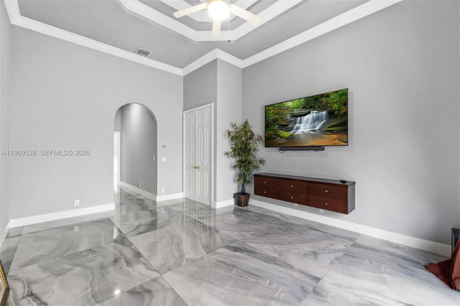 18951 Sw 32nd Ct, Miramar, Florida 33029, Miramar, Florida 33029, 4 Bedrooms Bedrooms, ,3 BathroomsBathrooms,Residential,For Sale,18951 Sw 32nd Ct, Miramar, Florida 33029,A11960526