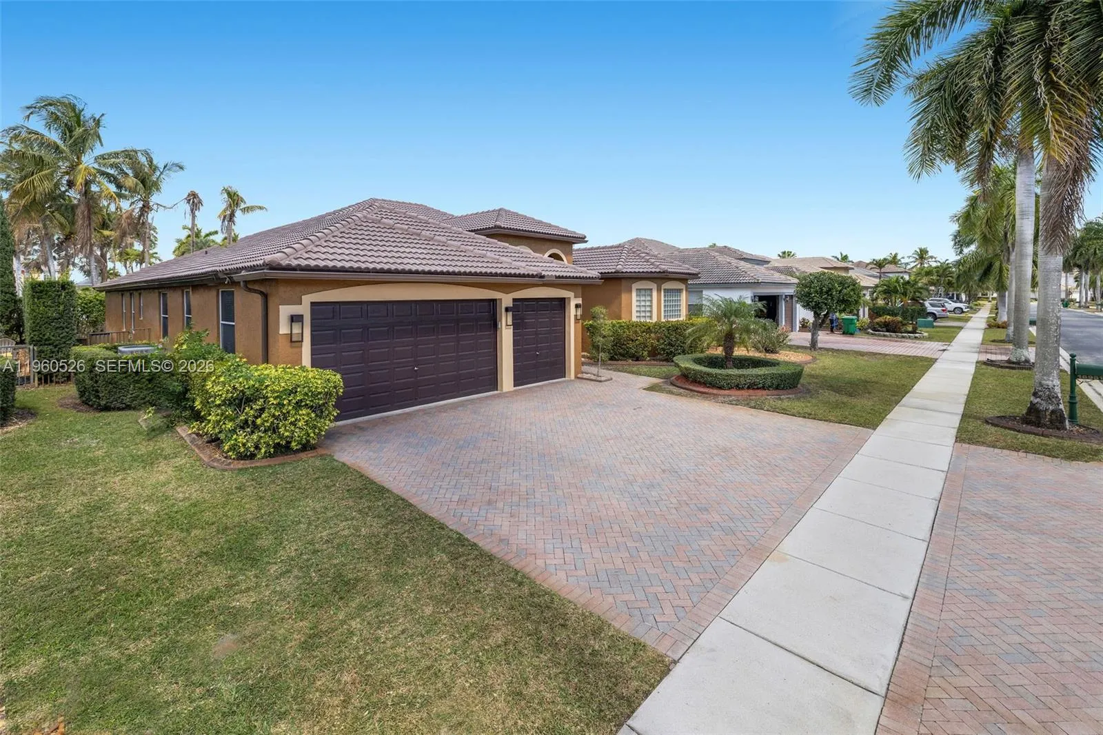 18951 Sw 32nd Ct, Miramar, Florida 33029, Miramar, Florida 33029, 4 Bedrooms Bedrooms, ,3 BathroomsBathrooms,Residential,For Sale,18951 Sw 32nd Ct, Miramar, Florida 33029,A11960526
