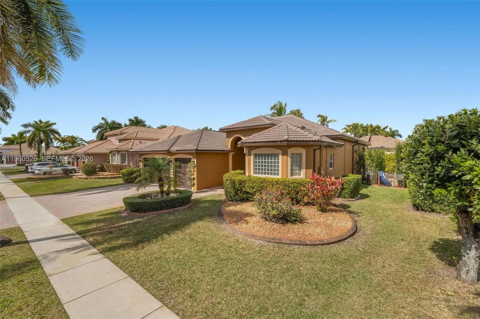 18951 Sw 32nd Ct, Miramar, Florida 33029, Miramar, Florida 33029, 4 Bedrooms Bedrooms, ,3 BathroomsBathrooms,Residential,For Sale,18951 Sw 32nd Ct, Miramar, Florida 33029,A11960526