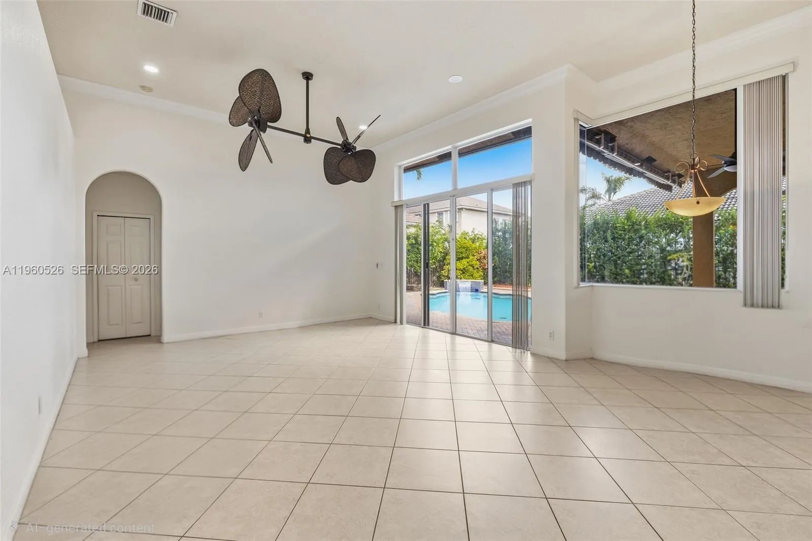 18951 Sw 32nd Ct, Miramar, Florida 33029, Miramar, Florida 33029, 4 Bedrooms Bedrooms, ,3 BathroomsBathrooms,Residential,For Sale,18951 Sw 32nd Ct, Miramar, Florida 33029,A11960526