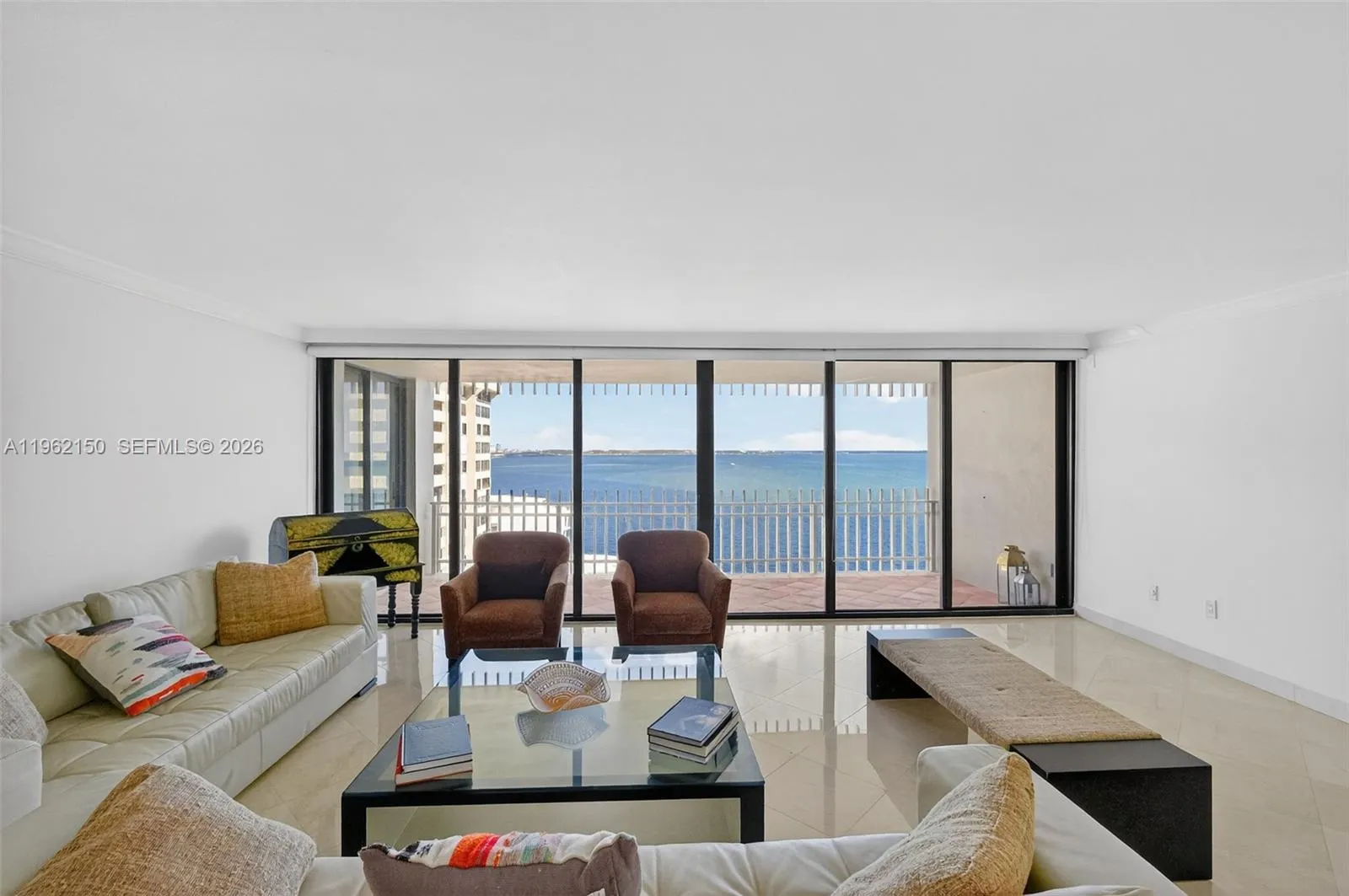 2 Grove Isle Dr B1505, Miami, Florida 33133, Miami, Florida 33133, 2 Bedrooms Bedrooms, ,3 BathroomsBathrooms,Residential Lease,For Rent,2 Grove Isle Dr B1505, Miami, Florida 33133,A11962150