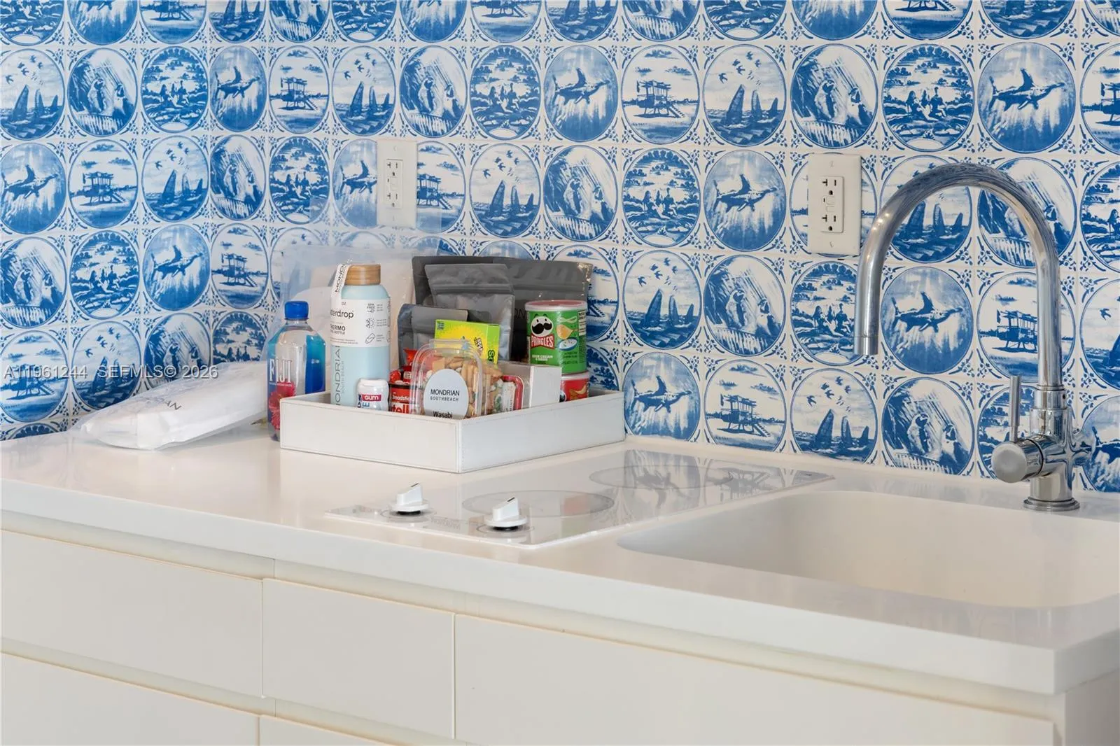 1100 West Ave 408, Miami Beach, Florida 33139, Miami Beach, Florida 33139, ,1 BathroomBathrooms,Residential,For Sale,1100 West Ave 408, Miami Beach, Florida 33139,A11961244