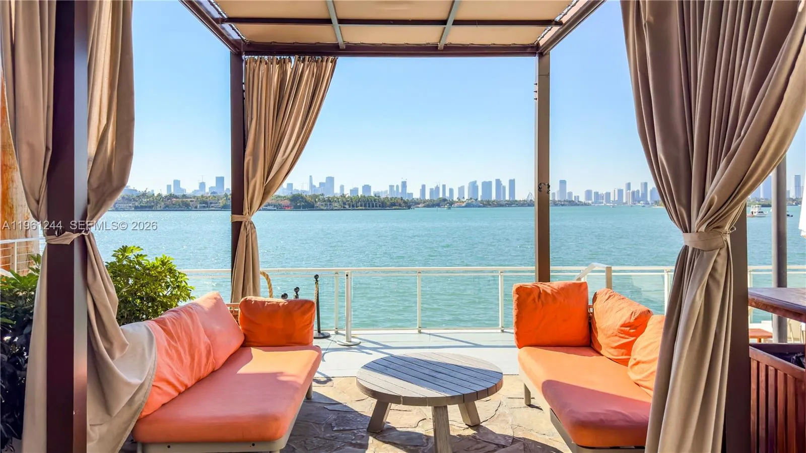 1100 West Ave 408, Miami Beach, Florida 33139, Miami Beach, Florida 33139, ,1 BathroomBathrooms,Residential,For Sale,1100 West Ave 408, Miami Beach, Florida 33139,A11961244