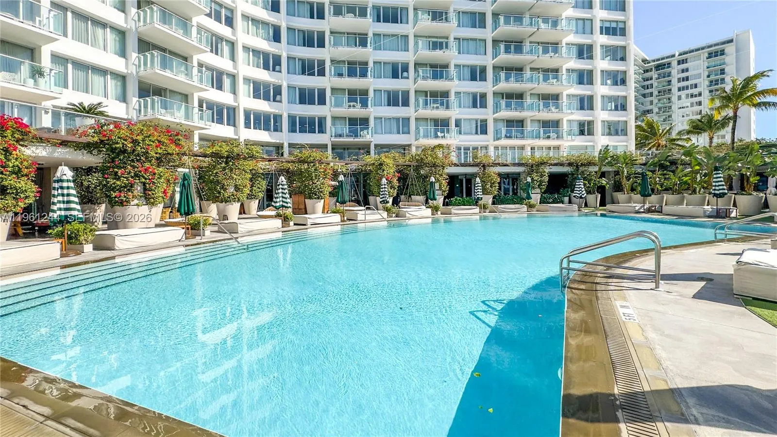 1100 West Ave 408, Miami Beach, Florida 33139, Miami Beach, Florida 33139, ,1 BathroomBathrooms,Residential,For Sale,1100 West Ave 408, Miami Beach, Florida 33139,A11961244
