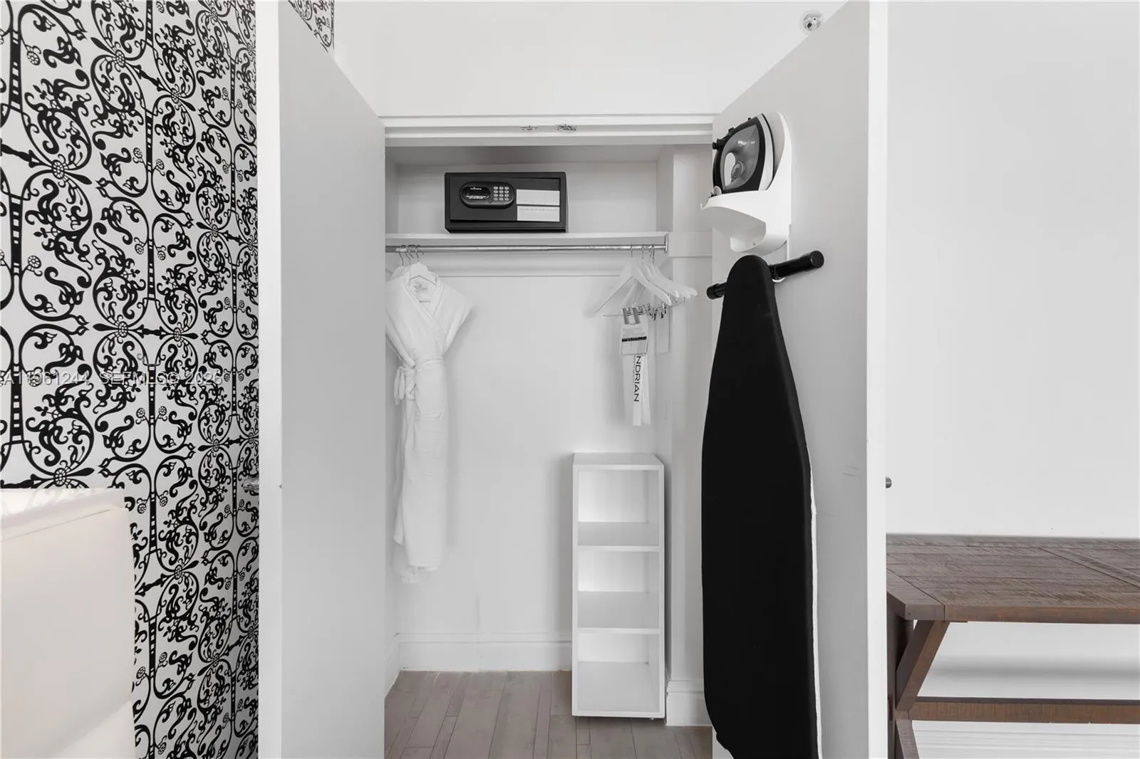 1100 West Ave 408, Miami Beach, Florida 33139, Miami Beach, Florida 33139, ,1 BathroomBathrooms,Residential,For Sale,1100 West Ave 408, Miami Beach, Florida 33139,A11961244