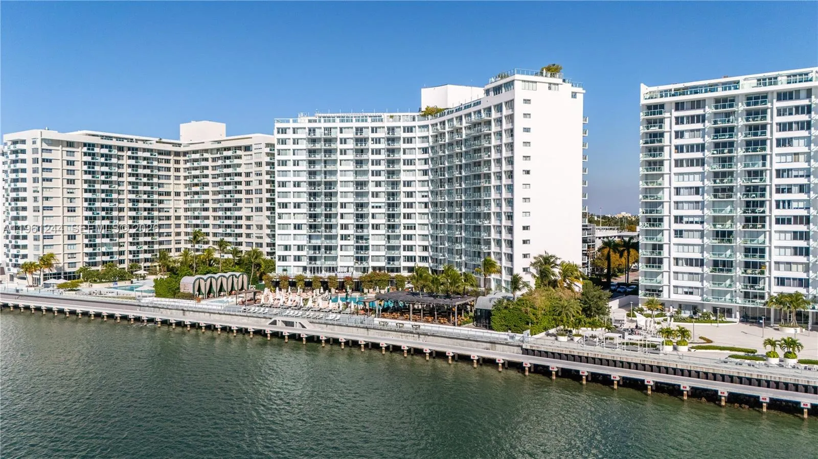 1100 West Ave 408, Miami Beach, Florida 33139, Miami Beach, Florida 33139, ,1 BathroomBathrooms,Residential,For Sale,1100 West Ave 408, Miami Beach, Florida 33139,A11961244