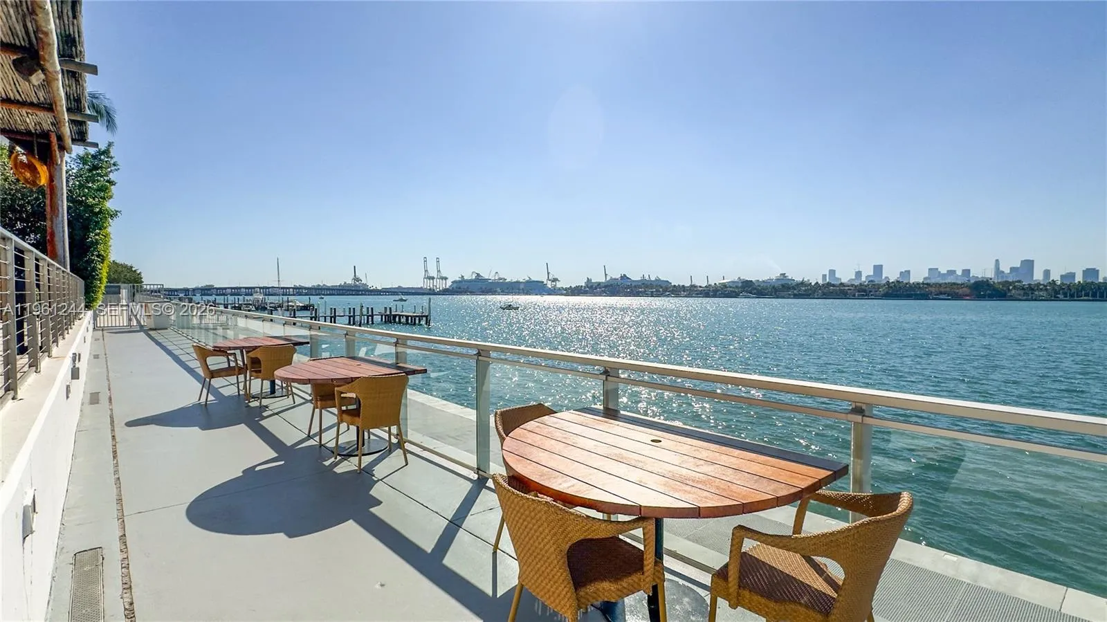 1100 West Ave 408, Miami Beach, Florida 33139, Miami Beach, Florida 33139, ,1 BathroomBathrooms,Residential,For Sale,1100 West Ave 408, Miami Beach, Florida 33139,A11961244