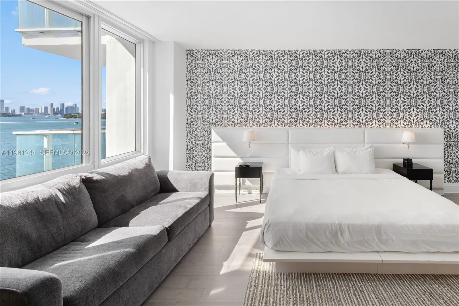 1100 West Ave 408, Miami Beach, Florida 33139, Miami Beach, Florida 33139, ,1 BathroomBathrooms,Residential,For Sale,1100 West Ave 408, Miami Beach, Florida 33139,A11961244