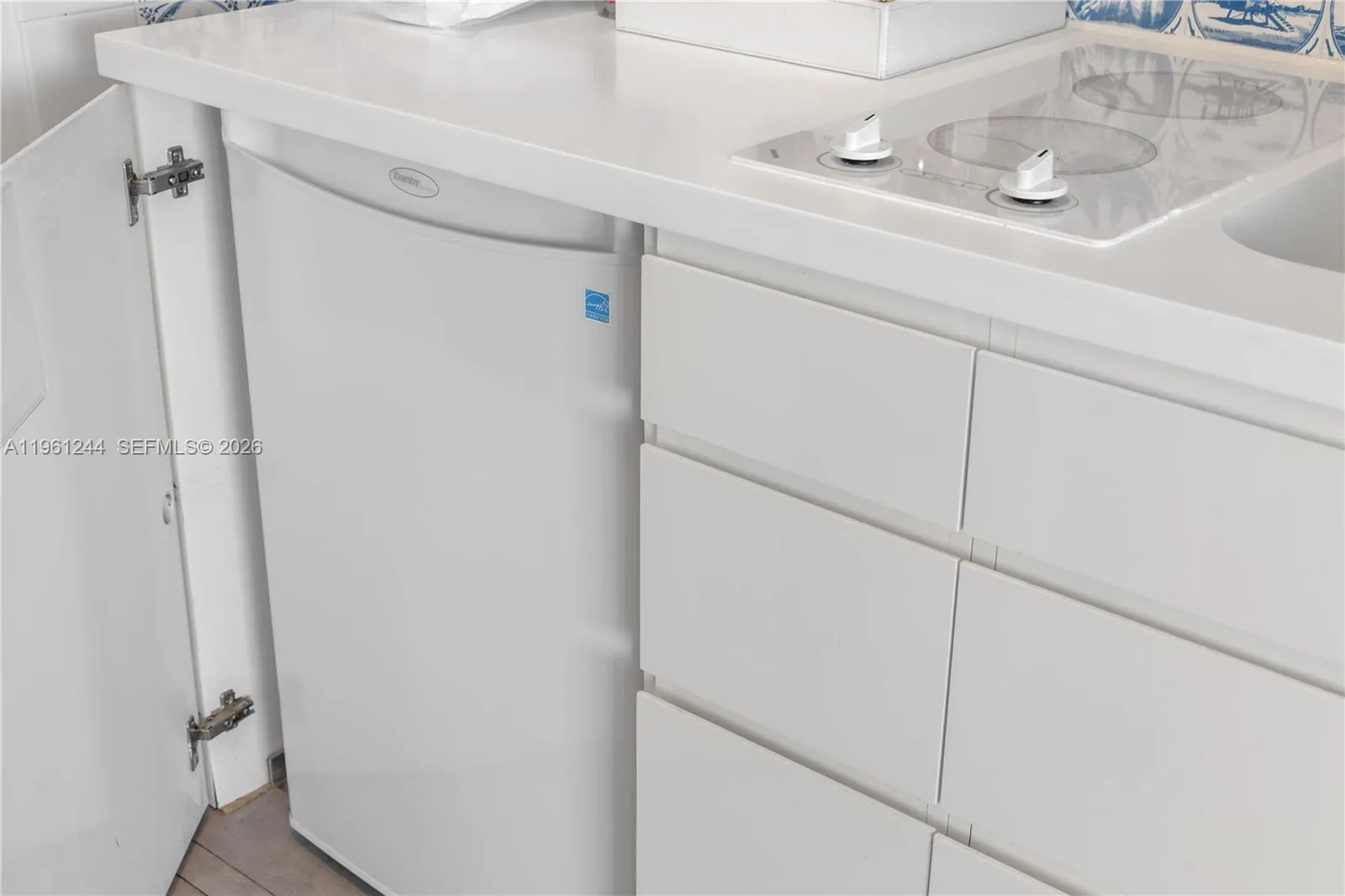 1100 West Ave 408, Miami Beach, Florida 33139, Miami Beach, Florida 33139, ,1 BathroomBathrooms,Residential,For Sale,1100 West Ave 408, Miami Beach, Florida 33139,A11961244