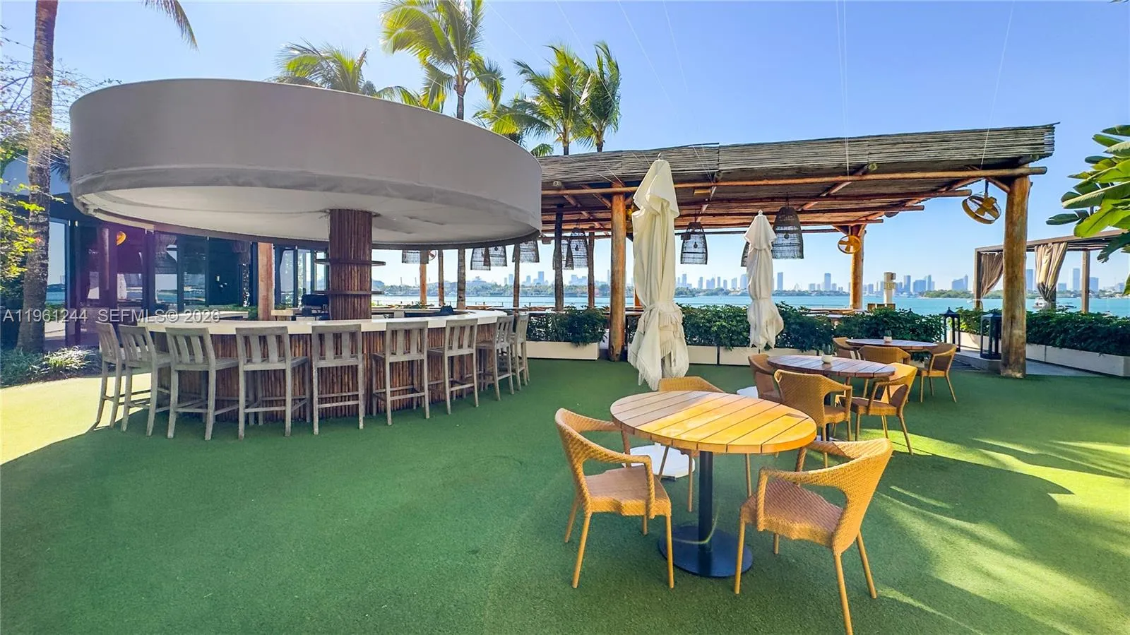 1100 West Ave 408, Miami Beach, Florida 33139, Miami Beach, Florida 33139, ,1 BathroomBathrooms,Residential,For Sale,1100 West Ave 408, Miami Beach, Florida 33139,A11961244