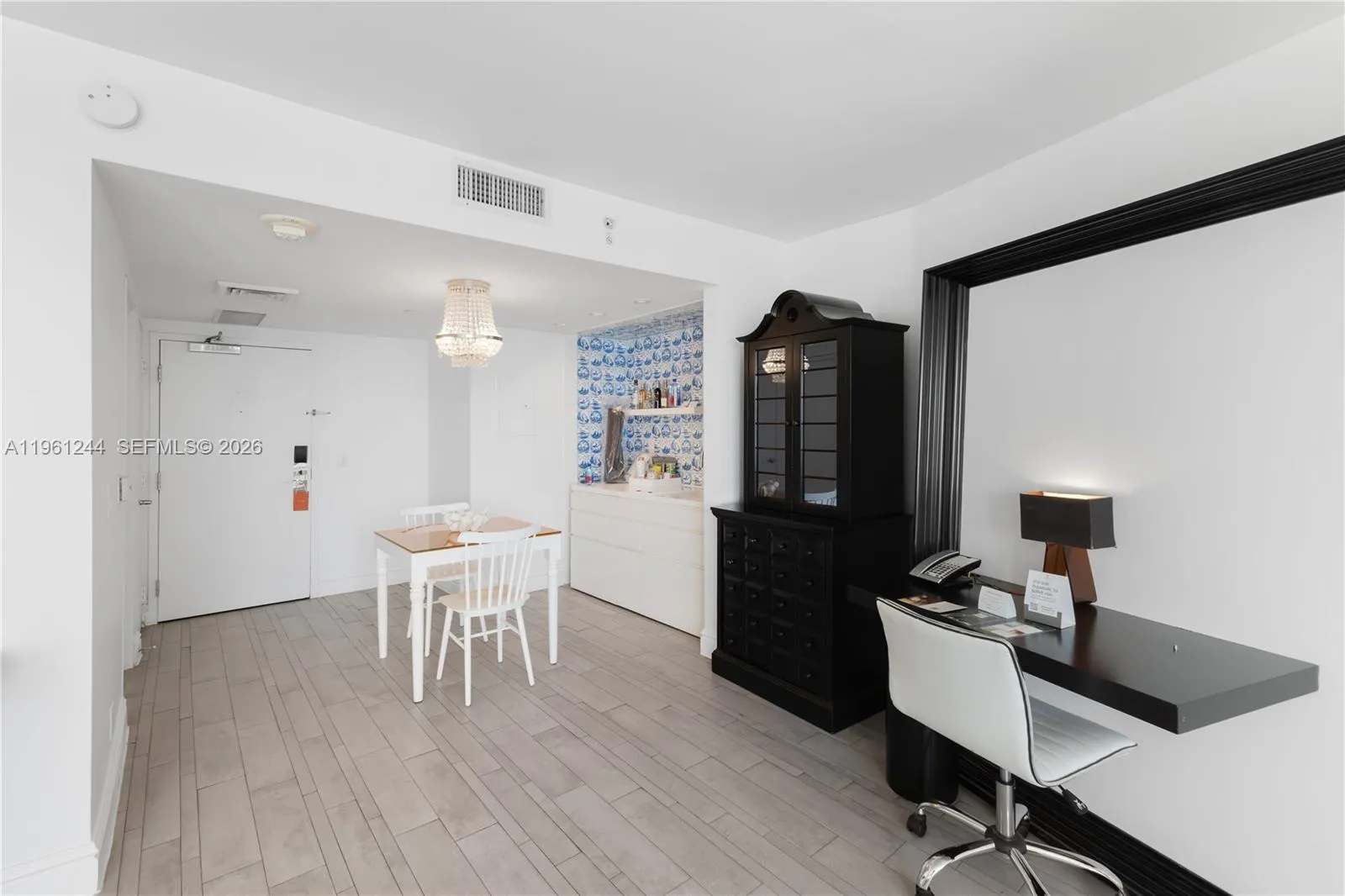 1100 West Ave 408, Miami Beach, Florida 33139, Miami Beach, Florida 33139, ,1 BathroomBathrooms,Residential,For Sale,1100 West Ave 408, Miami Beach, Florida 33139,A11961244