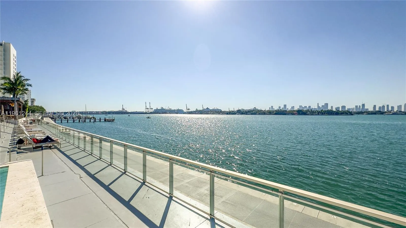 1100 West Ave 408, Miami Beach, Florida 33139, Miami Beach, Florida 33139, ,1 BathroomBathrooms,Residential,For Sale,1100 West Ave 408, Miami Beach, Florida 33139,A11961244