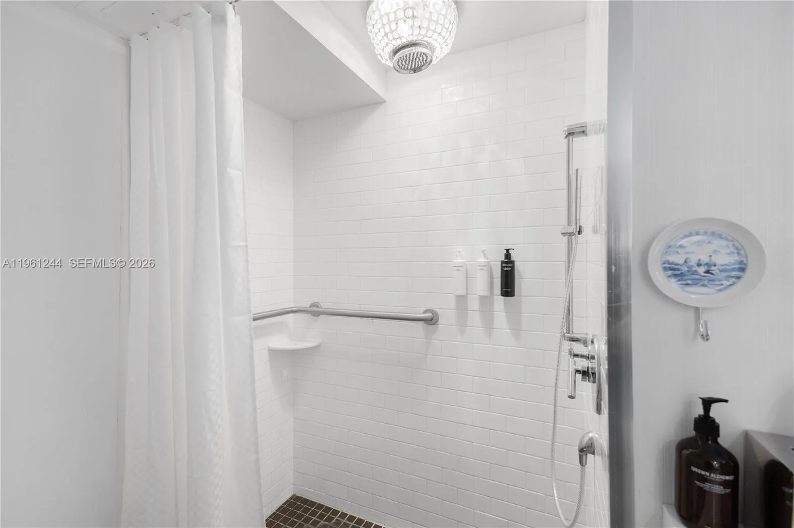 1100 West Ave 408, Miami Beach, Florida 33139, Miami Beach, Florida 33139, ,1 BathroomBathrooms,Residential,For Sale,1100 West Ave 408, Miami Beach, Florida 33139,A11961244