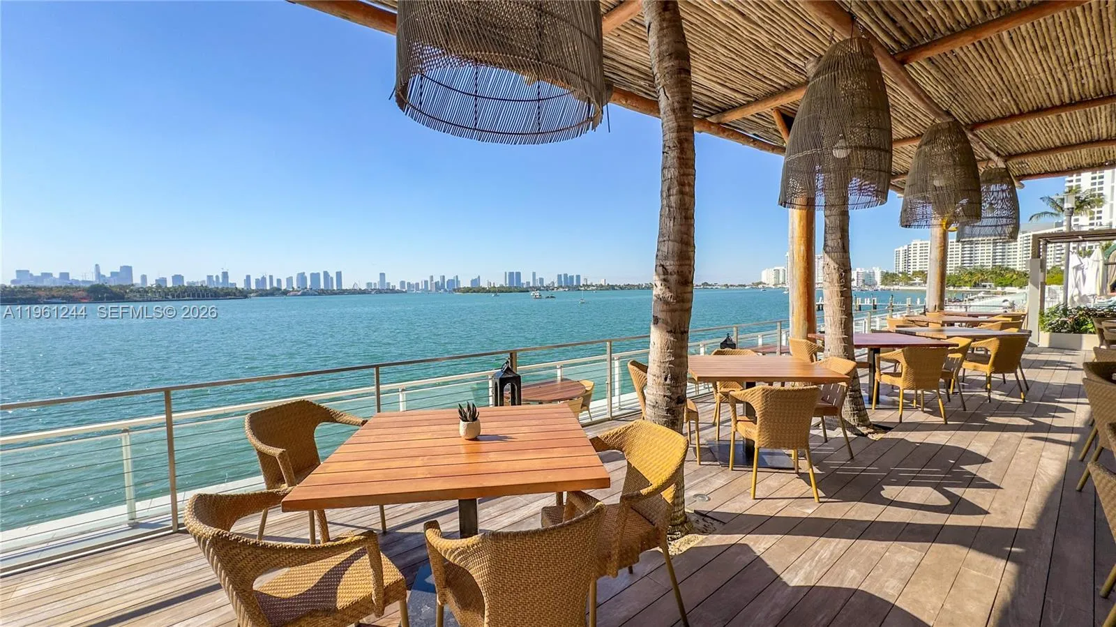 1100 West Ave 408, Miami Beach, Florida 33139, Miami Beach, Florida 33139, ,1 BathroomBathrooms,Residential,For Sale,1100 West Ave 408, Miami Beach, Florida 33139,A11961244