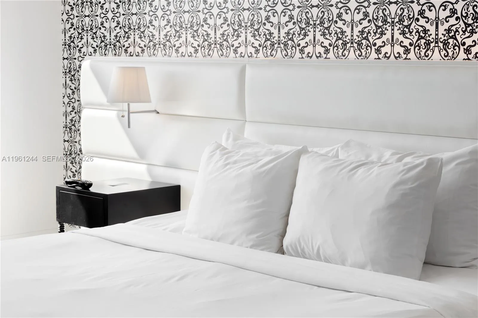 1100 West Ave 408, Miami Beach, Florida 33139, Miami Beach, Florida 33139, ,1 BathroomBathrooms,Residential,For Sale,1100 West Ave 408, Miami Beach, Florida 33139,A11961244