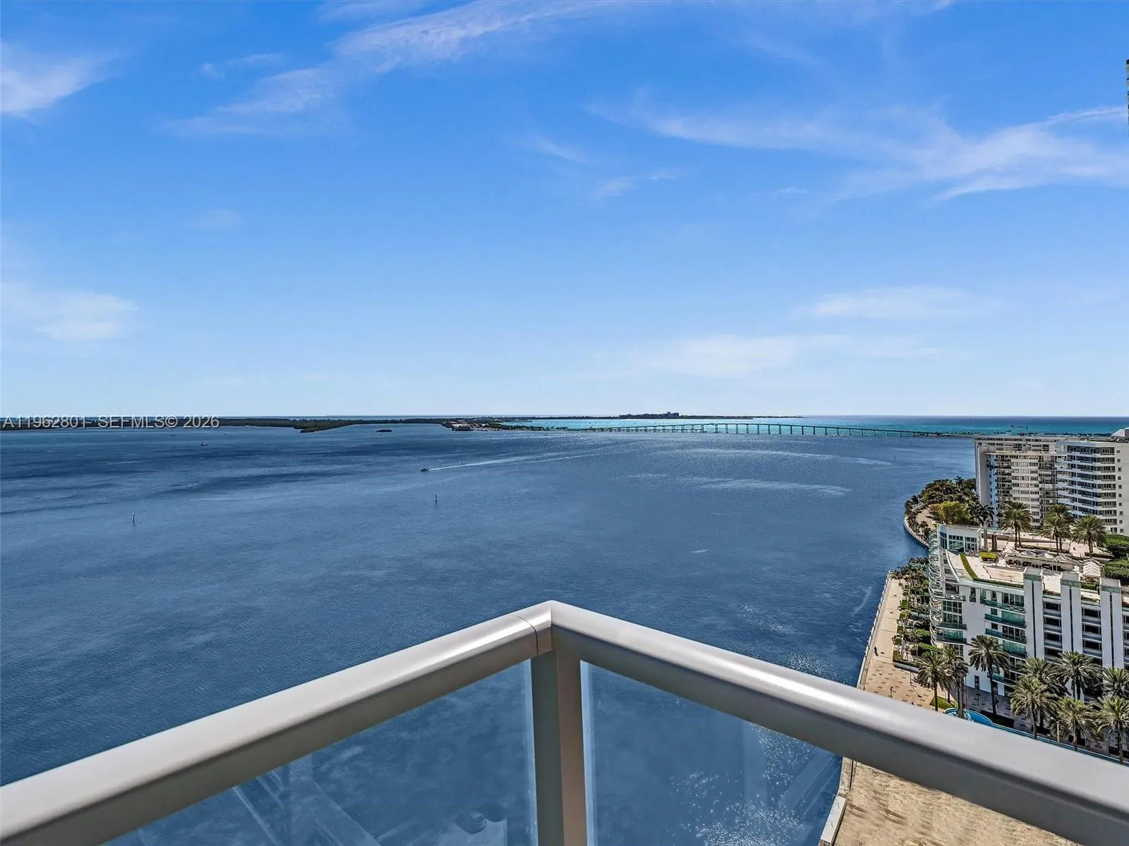 1155 Brickell Bay Dr 2011, Miami, Florida 33131, Miami, Florida 33131, 2 Bedrooms Bedrooms, ,2 BathroomsBathrooms,Residential,For Sale,1155 Brickell Bay Dr 2011, Miami, Florida 33131,A11962801