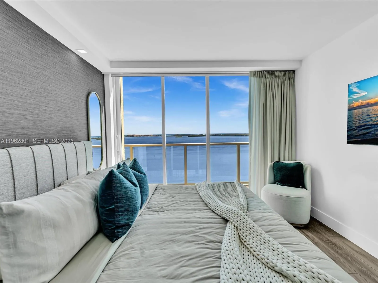 1155 Brickell Bay Dr 2011, Miami, Florida 33131, Miami, Florida 33131, 2 Bedrooms Bedrooms, ,2 BathroomsBathrooms,Residential,For Sale,1155 Brickell Bay Dr 2011, Miami, Florida 33131,A11962801