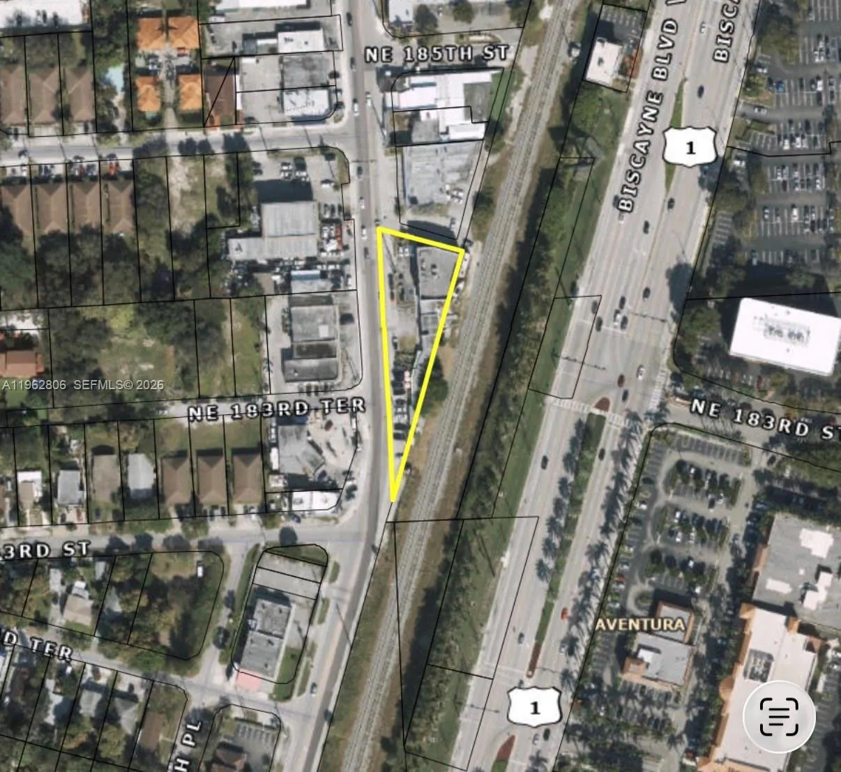 18315 W Dixie Hwy, North Miami Beach, Florida 3316, North Miami Beach, Florida 33160, ,Commercial Lease,For Rent,18315 W Dixie Hwy, North Miami Beach, Florida 3316,A11962806