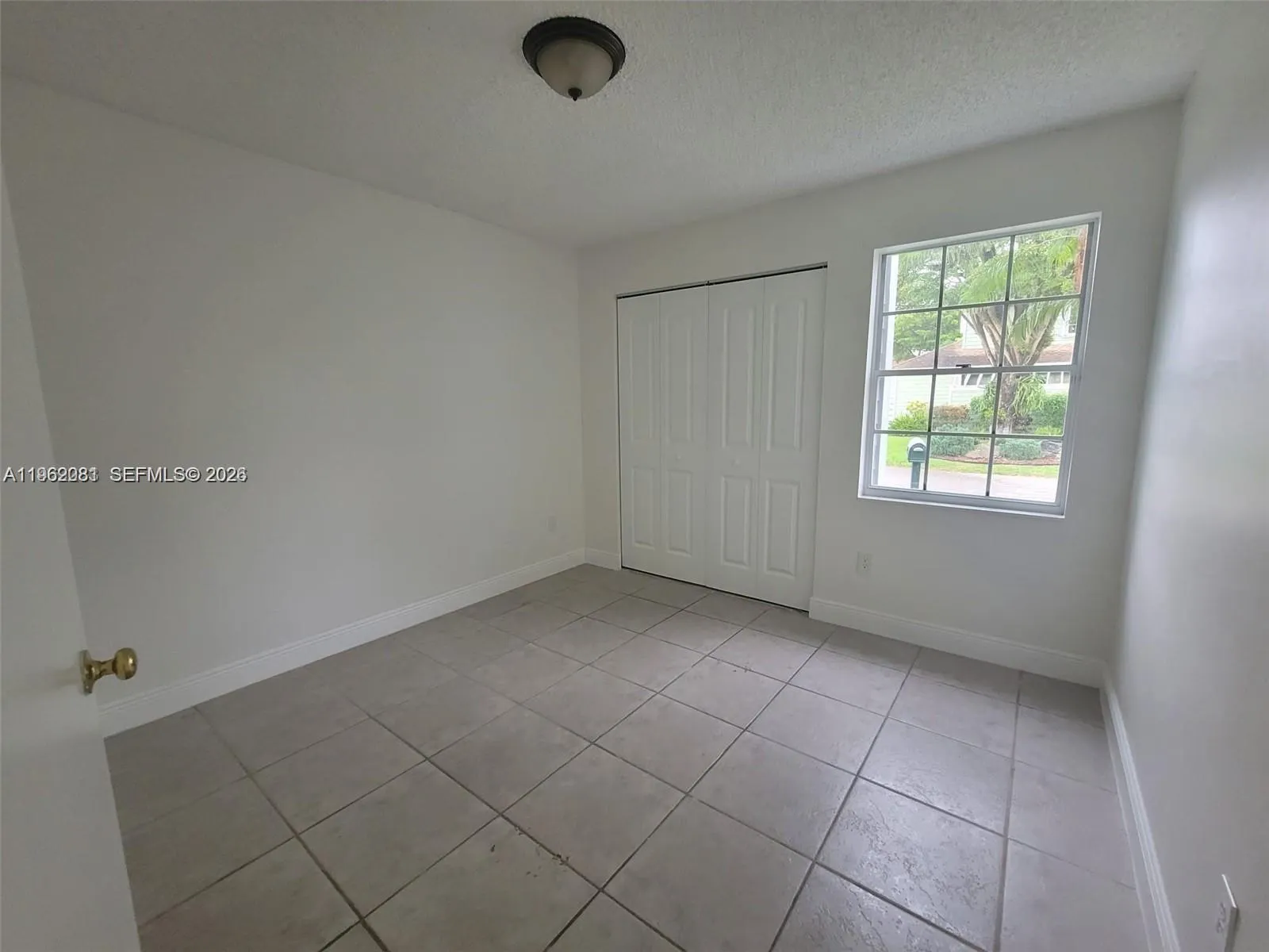10304 Sw 139th Pl, Miami, Florida 33186, Miami, Florida 33186, 4 Bedrooms Bedrooms, ,2 BathroomsBathrooms,Residential Lease,For Rent,10304 Sw 139th Pl, Miami, Florida 33186,A11962081